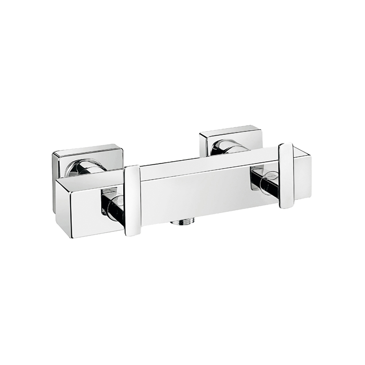 Mostrar el producto Playone Minus 38 del fabricante Fir Italia