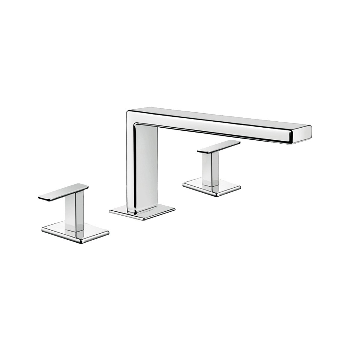 Mostrar el producto Playone Minus 38 del fabricante Fir Italia