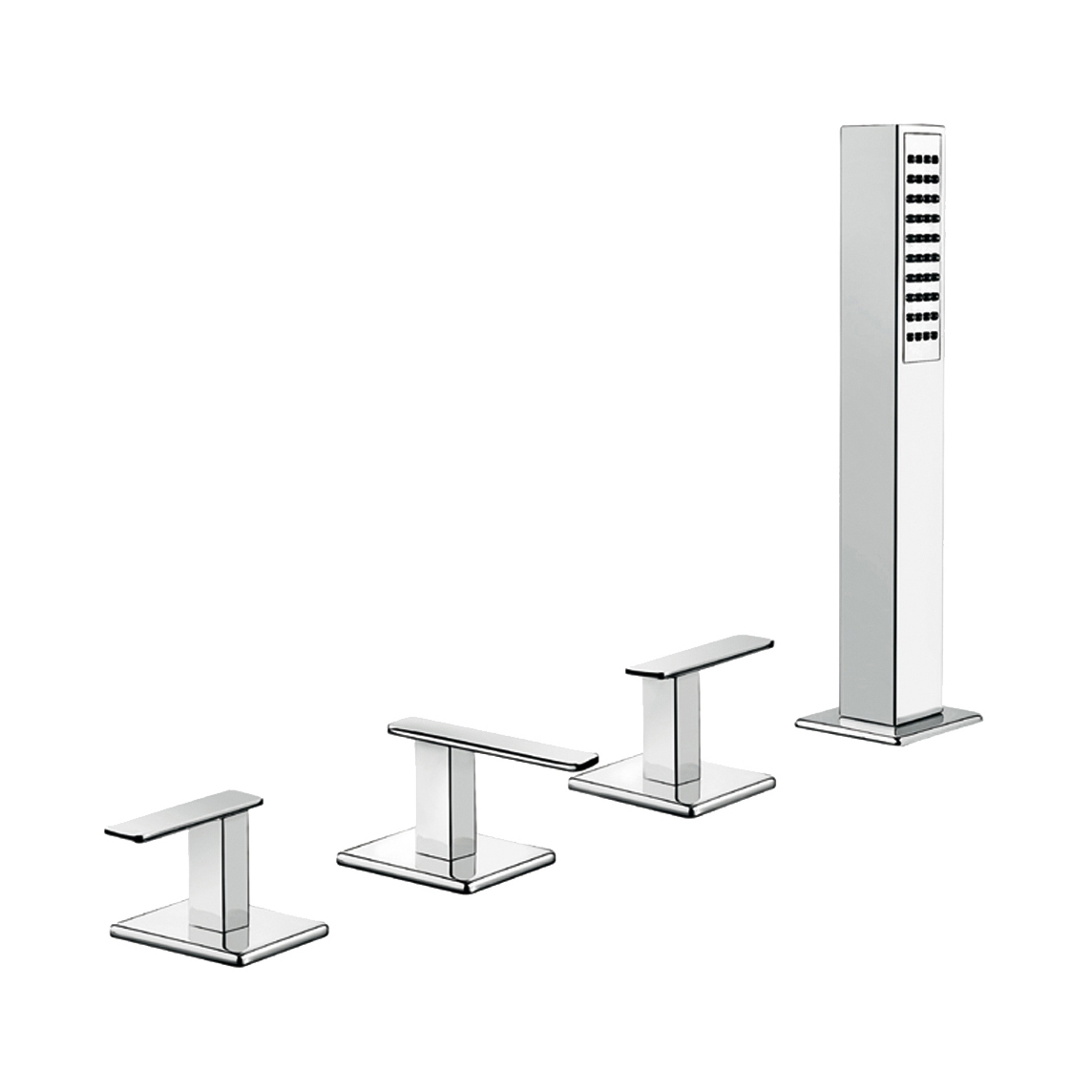 Mostrar el producto Playone Minus 38 del fabricante Fir Italia