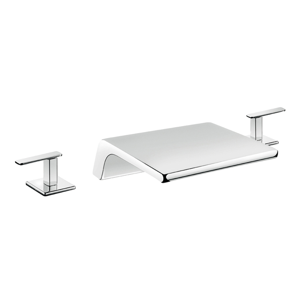 Mostrar el producto Playone Minus 38 del fabricante Fir Italia