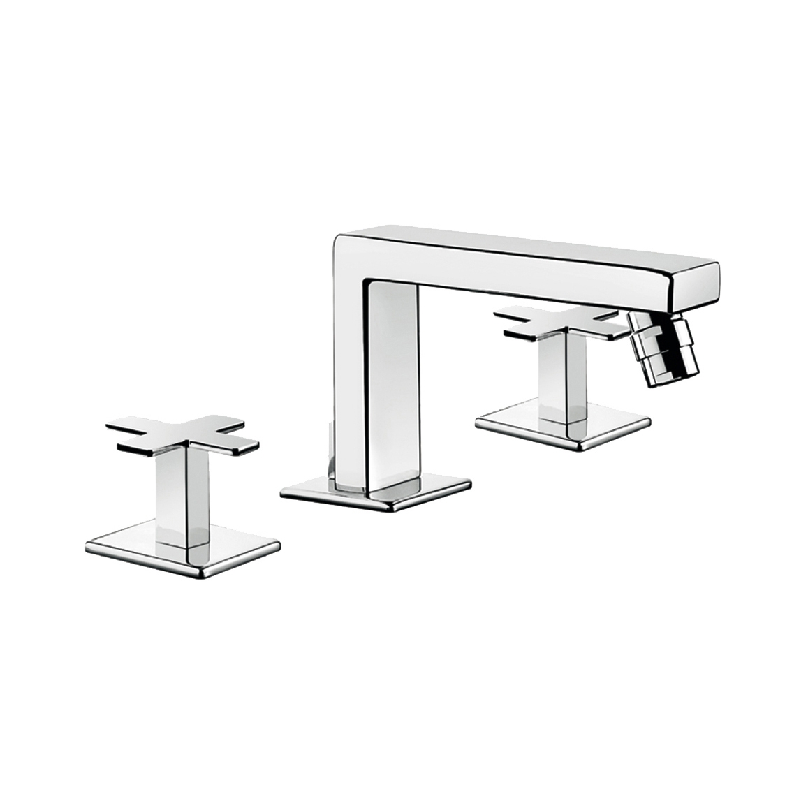 Display product Playone Plus 37 from manufacturer Fir Italia