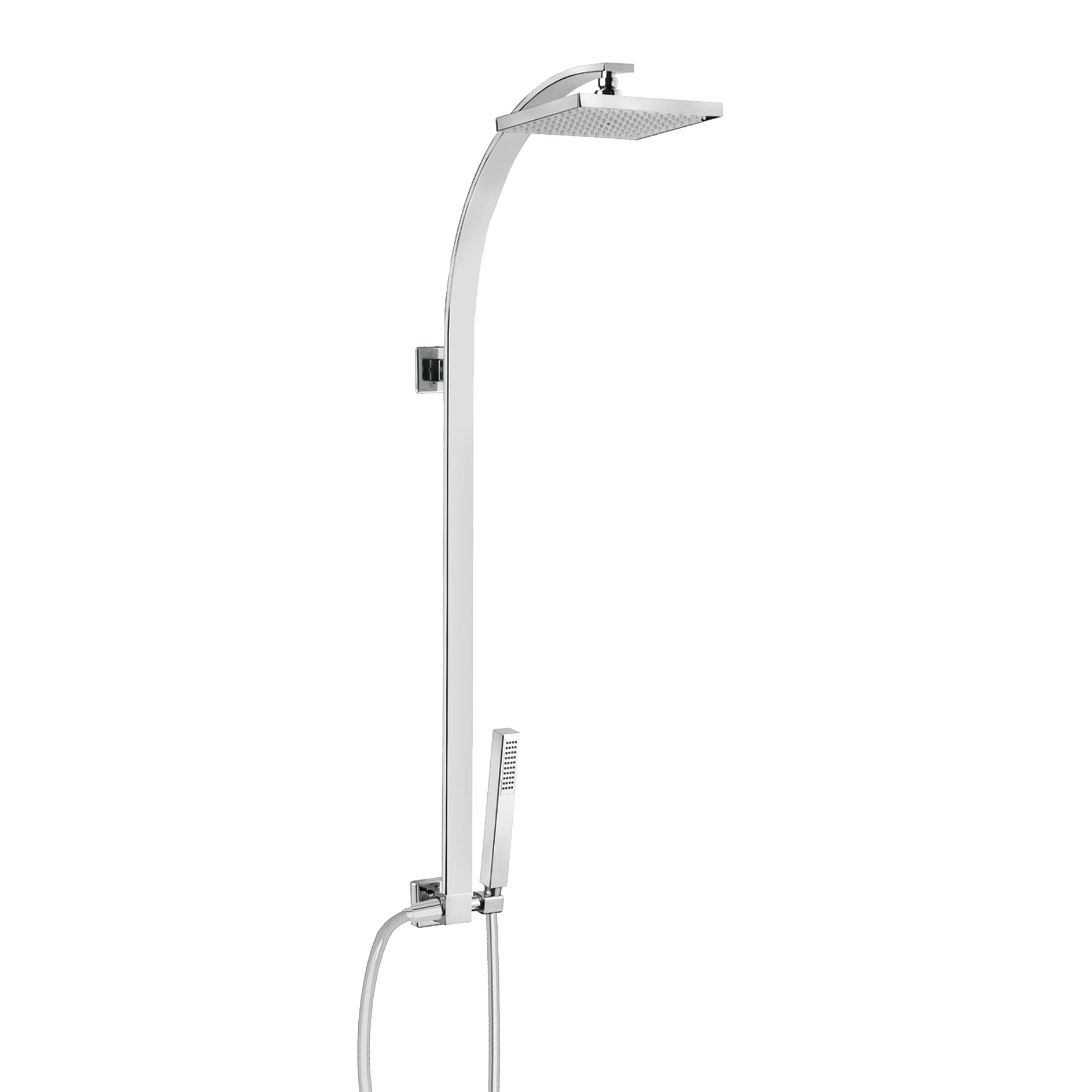 Produkt Playone Showers des Herstellers Fir Italia anzeigen