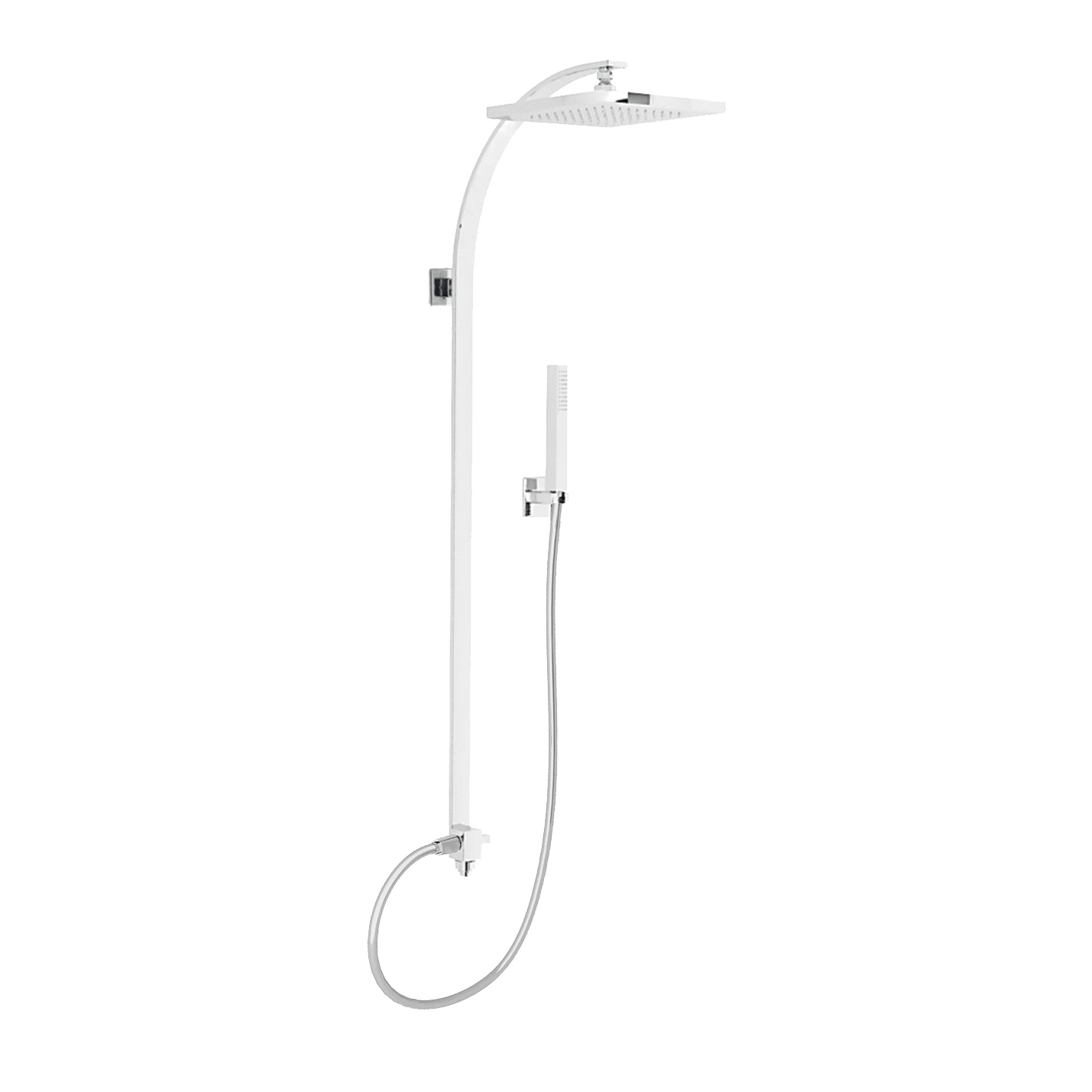 Produkt Playone Showers des Herstellers Fir Italia anzeigen