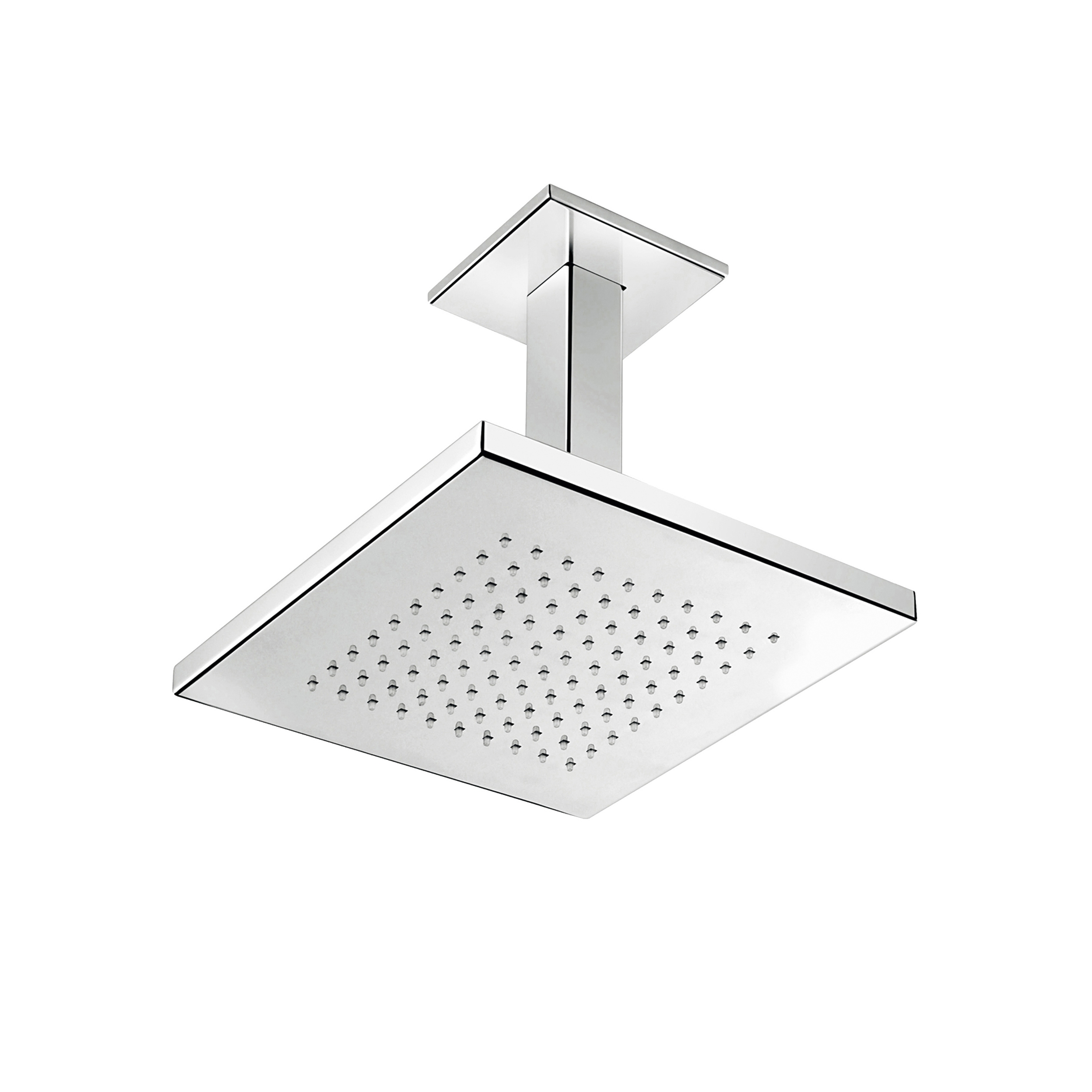 Display product Playone Showers from manufacturer Fir Italia