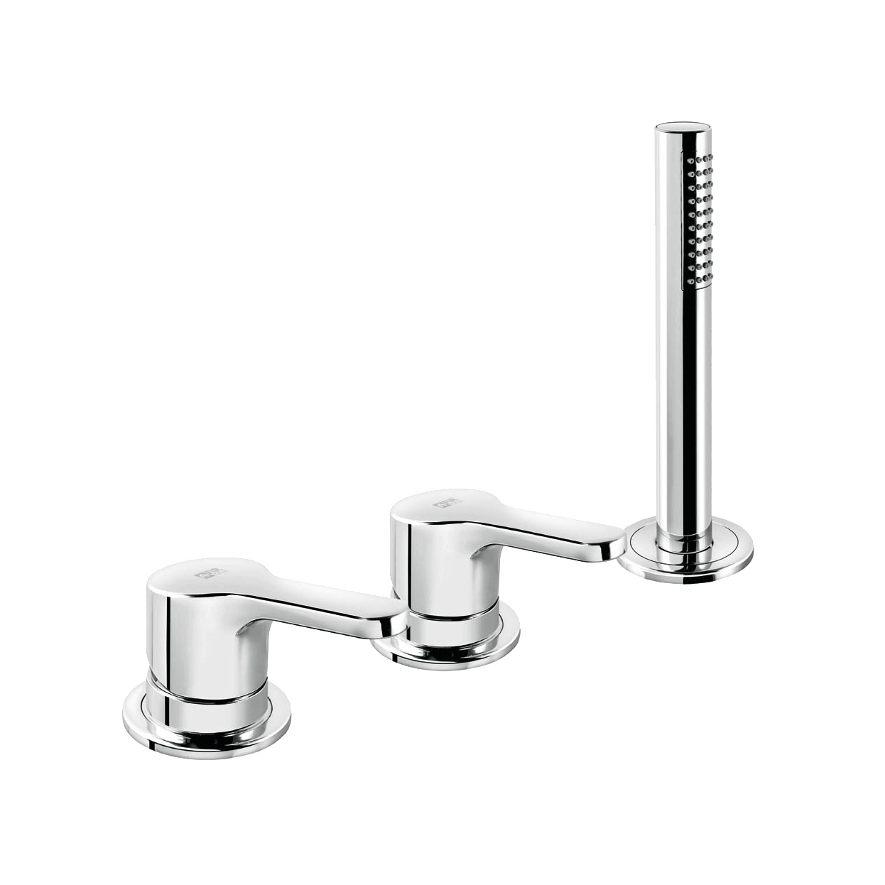 Display product Ready 43 from manufacturer Fir Italia