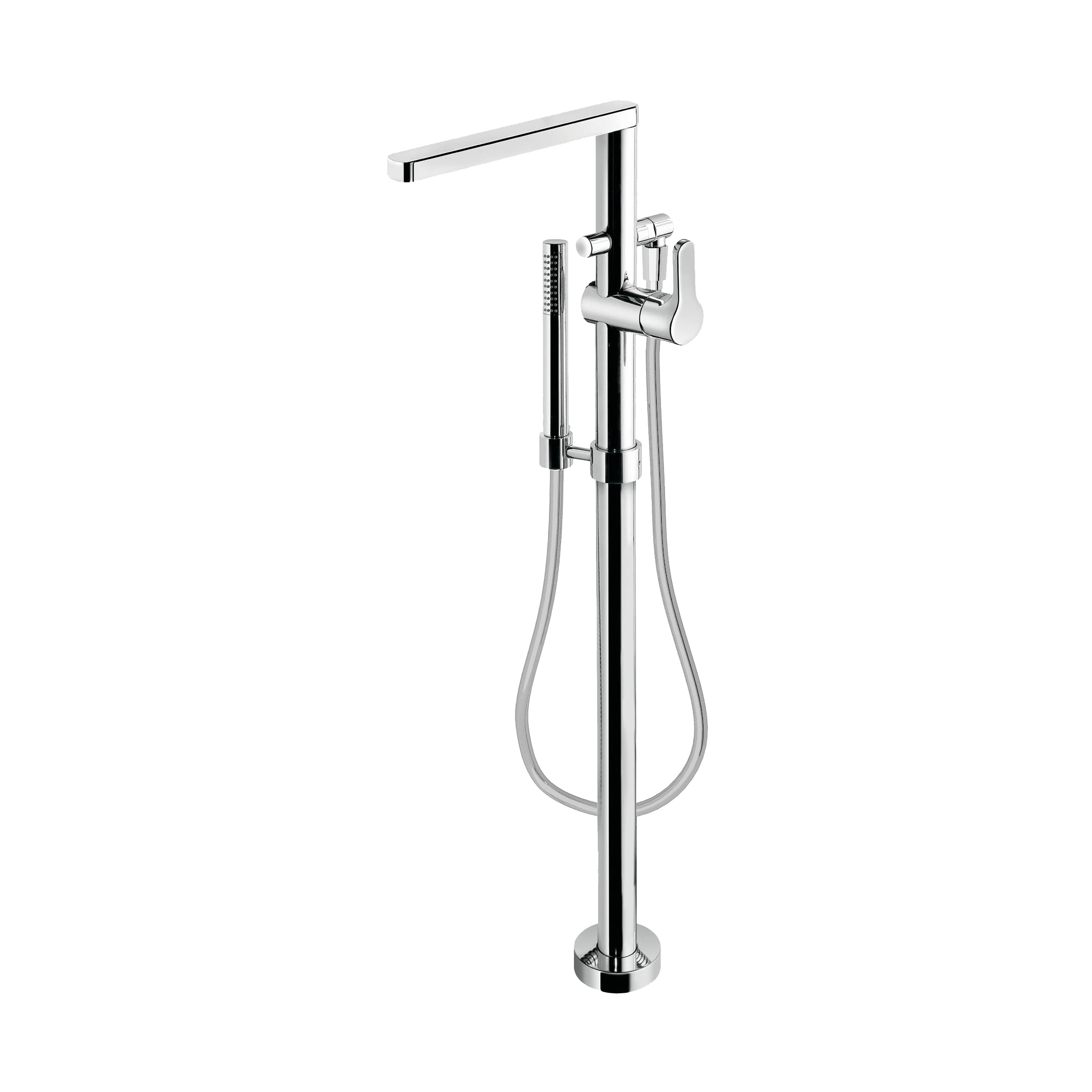 Vertoon produk Ready 43 van vervaardiger Fir Italia