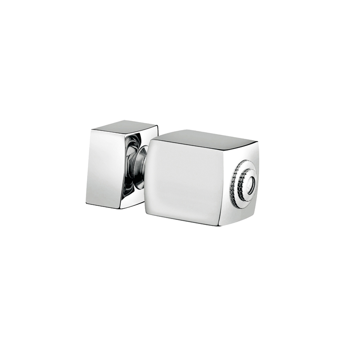 Display product Shower Complements from manufacturer Fir Italia