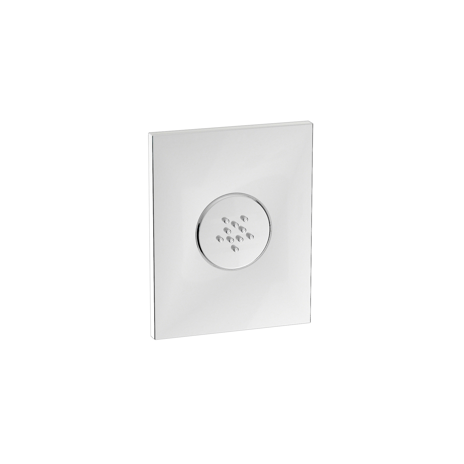 Mostrar el producto Shower Complements del fabricante Fir Italia