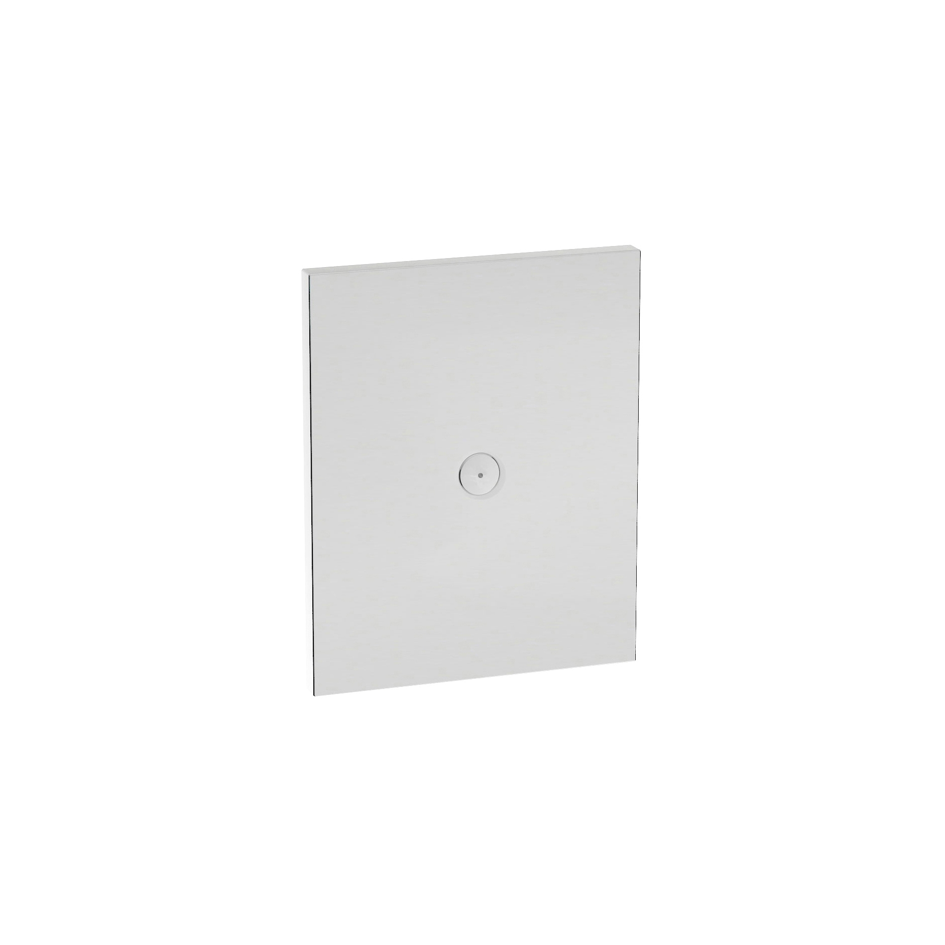 Produkt Shower Complements des Herstellers Fir Italia anzeigen
