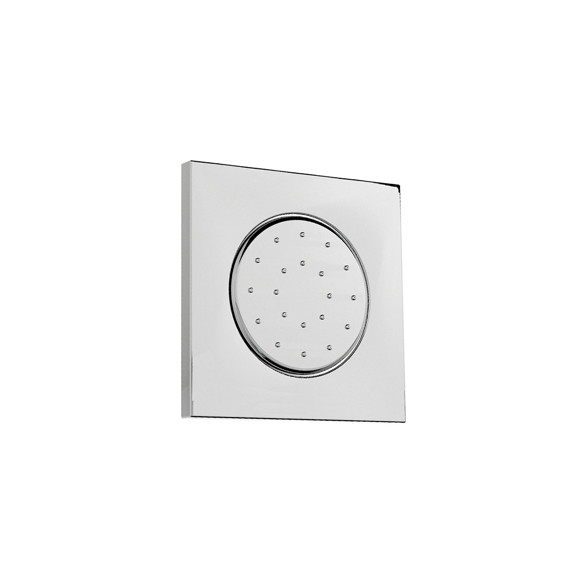 Produkt Shower Complements des Herstellers Fir Italia anzeigen