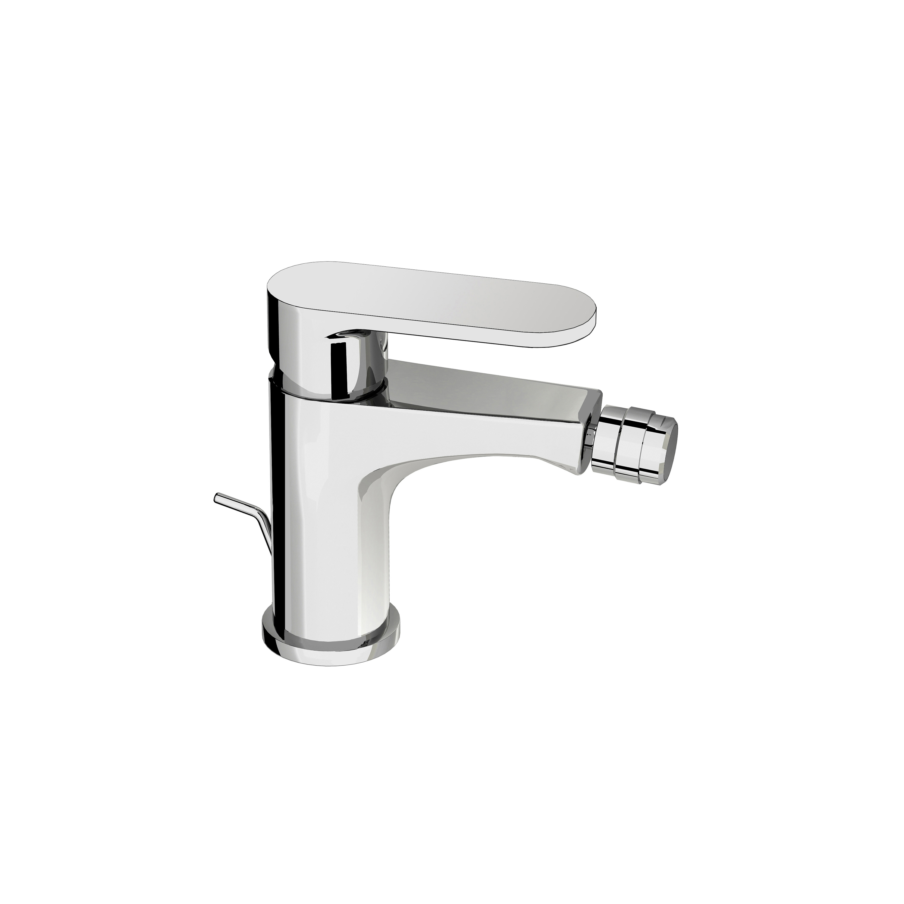 Display product Smile 64 from manufacturer Fir Italia
