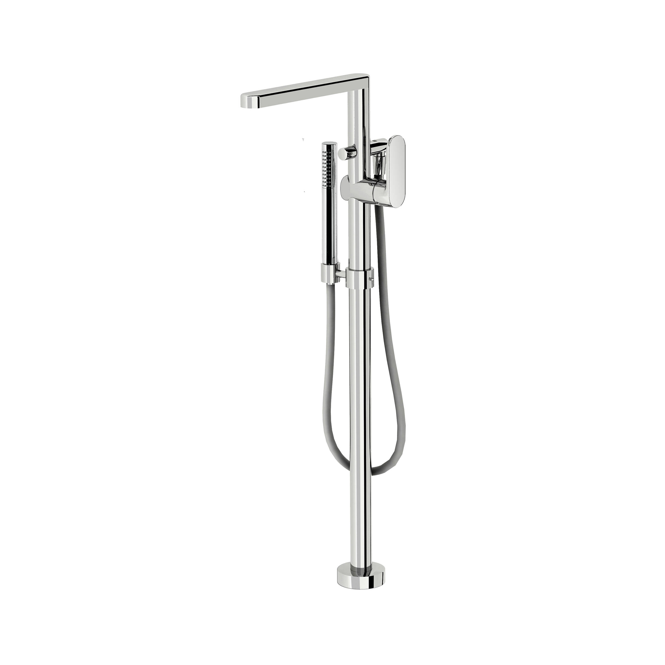 Vertoon produk Smile 64 van vervaardiger Fir Italia