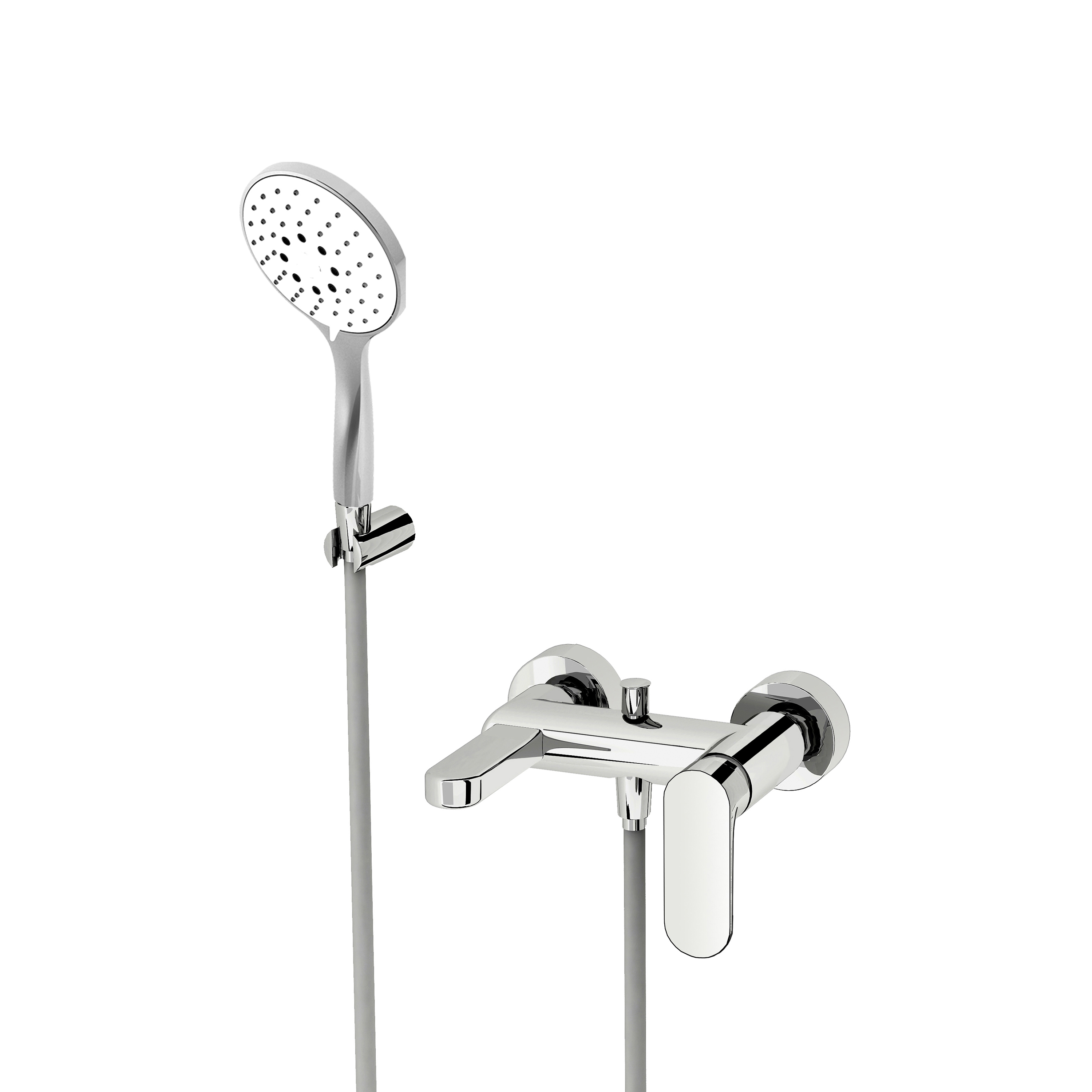 Vertoon produk Smile 64 van vervaardiger Fir Italia