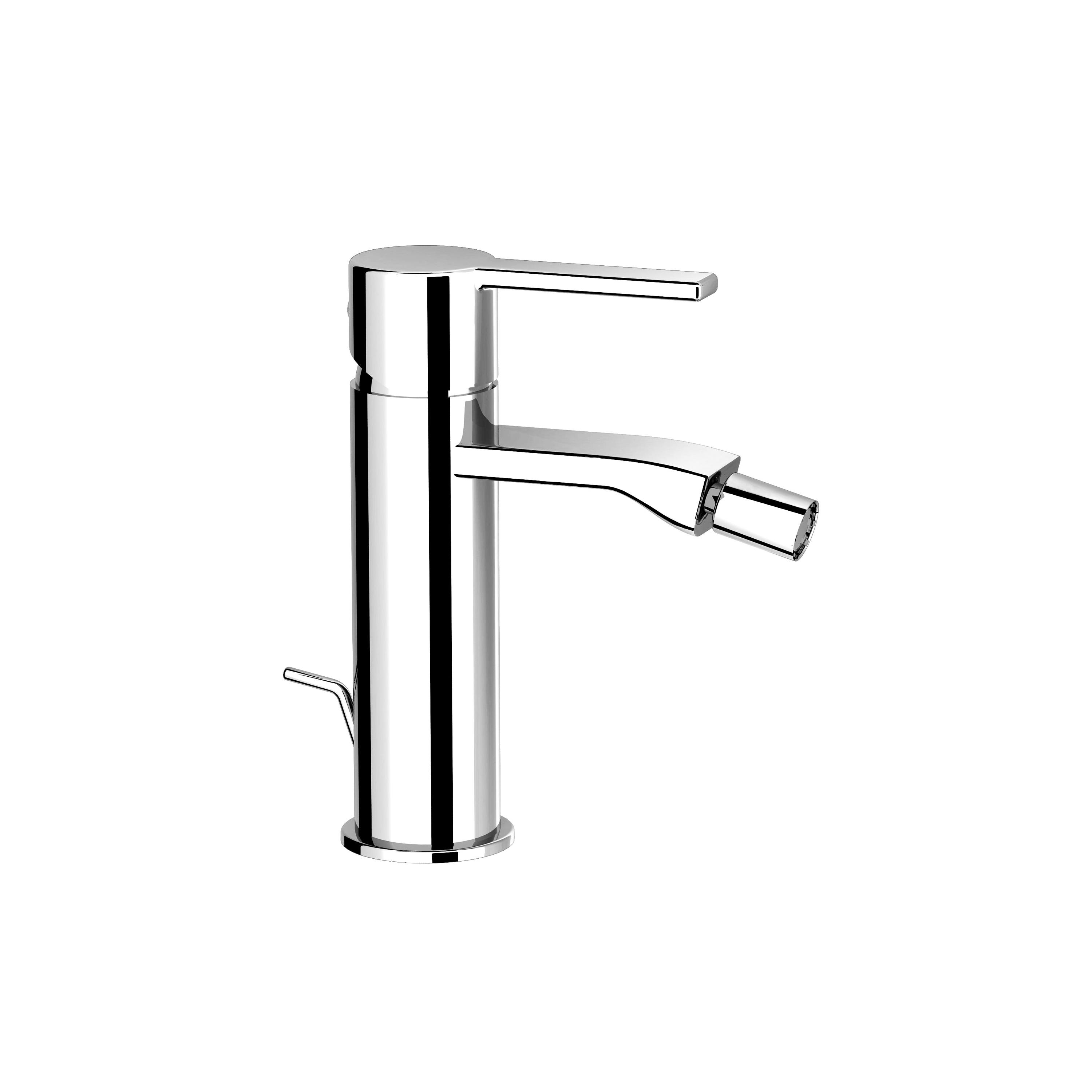 Display product Sweet 46 from manufacturer Fir Italia