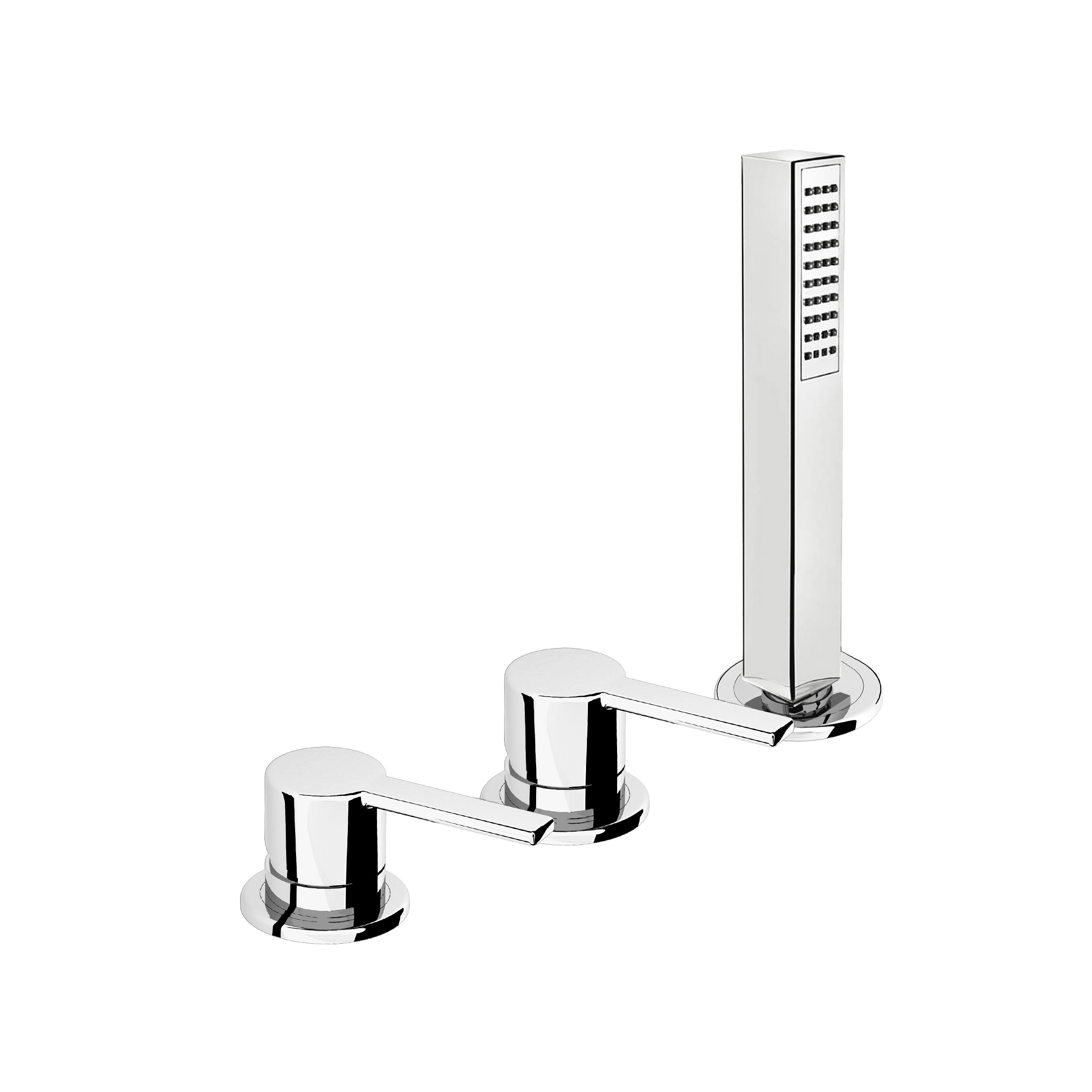 Display product Sweet 46 from manufacturer Fir Italia