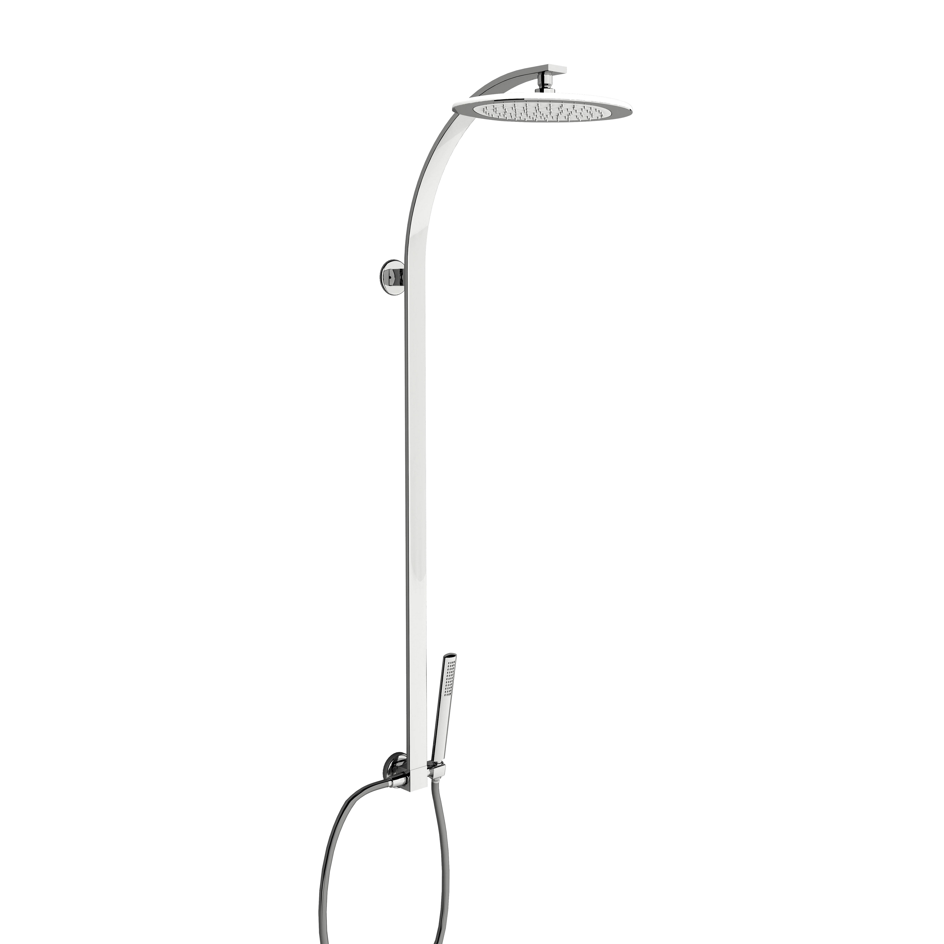 Produkt Synergy Showers des Herstellers Fir Italia anzeigen