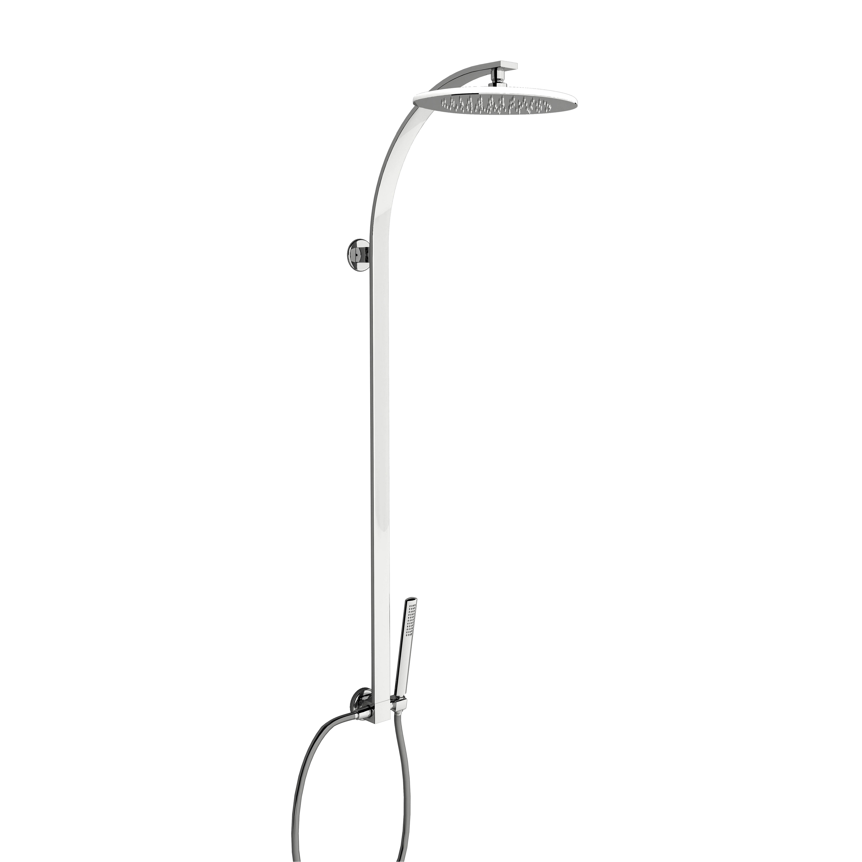 Produkt Synergy Showers des Herstellers Fir Italia anzeigen