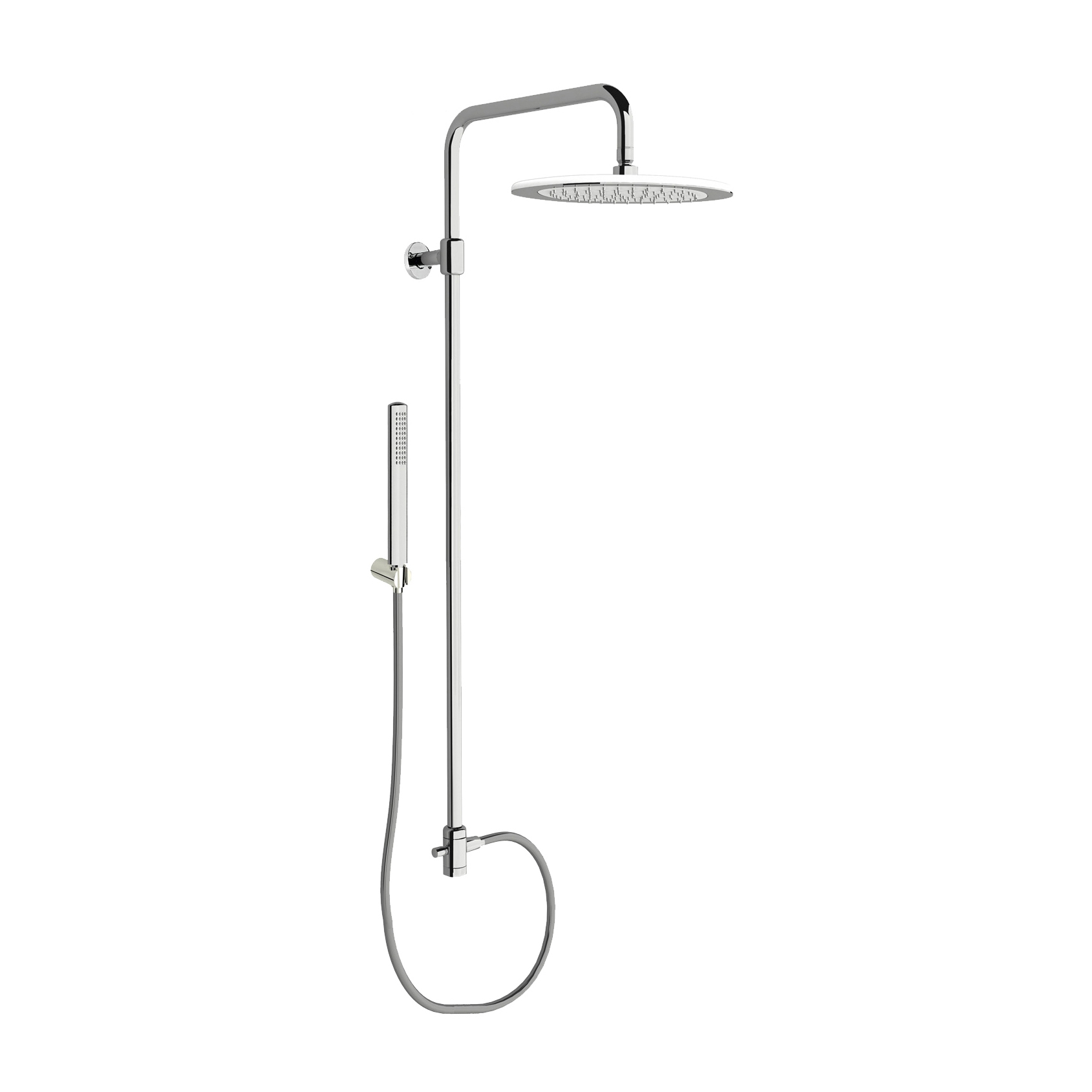 Produkt Synergy Showers des Herstellers Fir Italia anzeigen