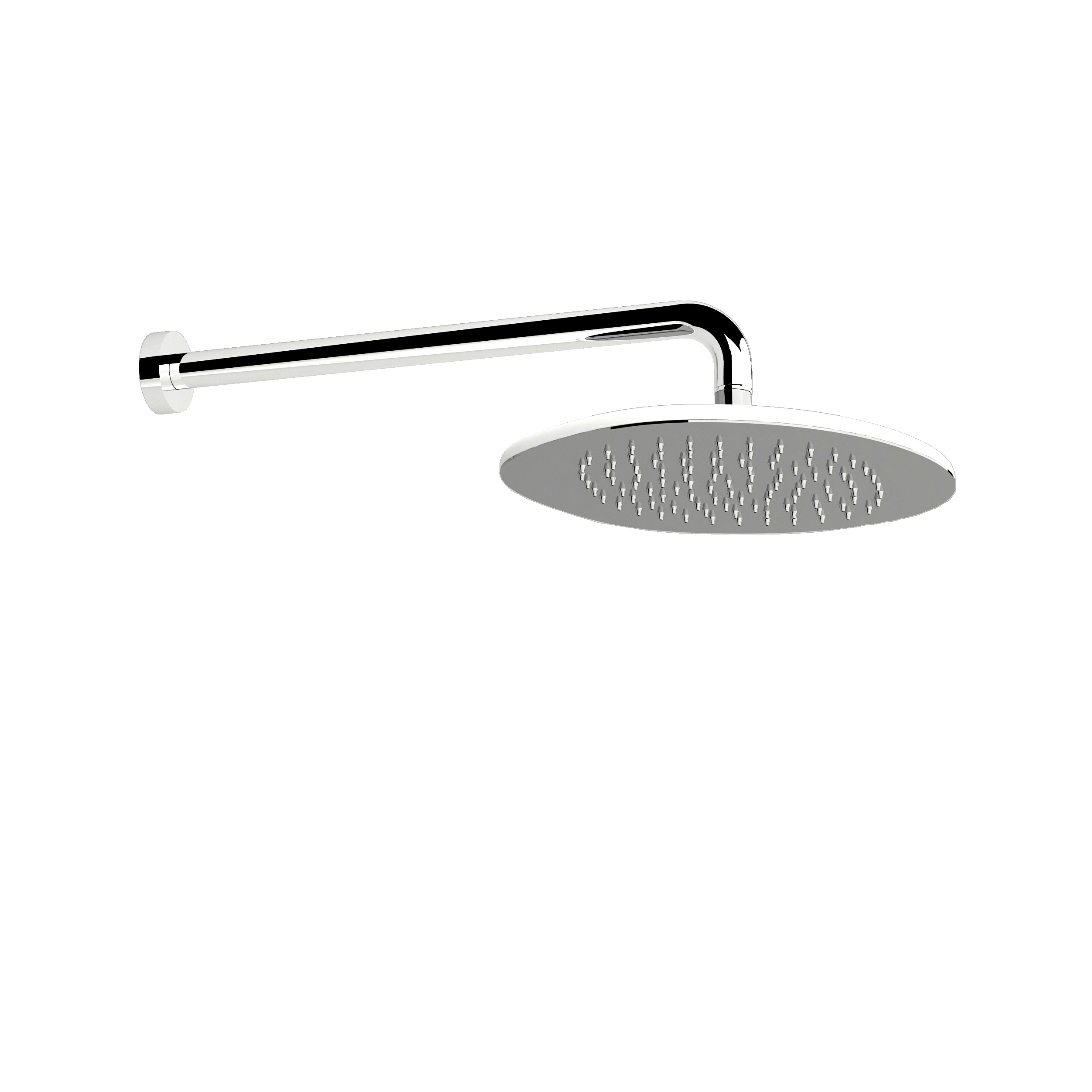 Mostrar el producto Synergy Showers del fabricante Fir Italia