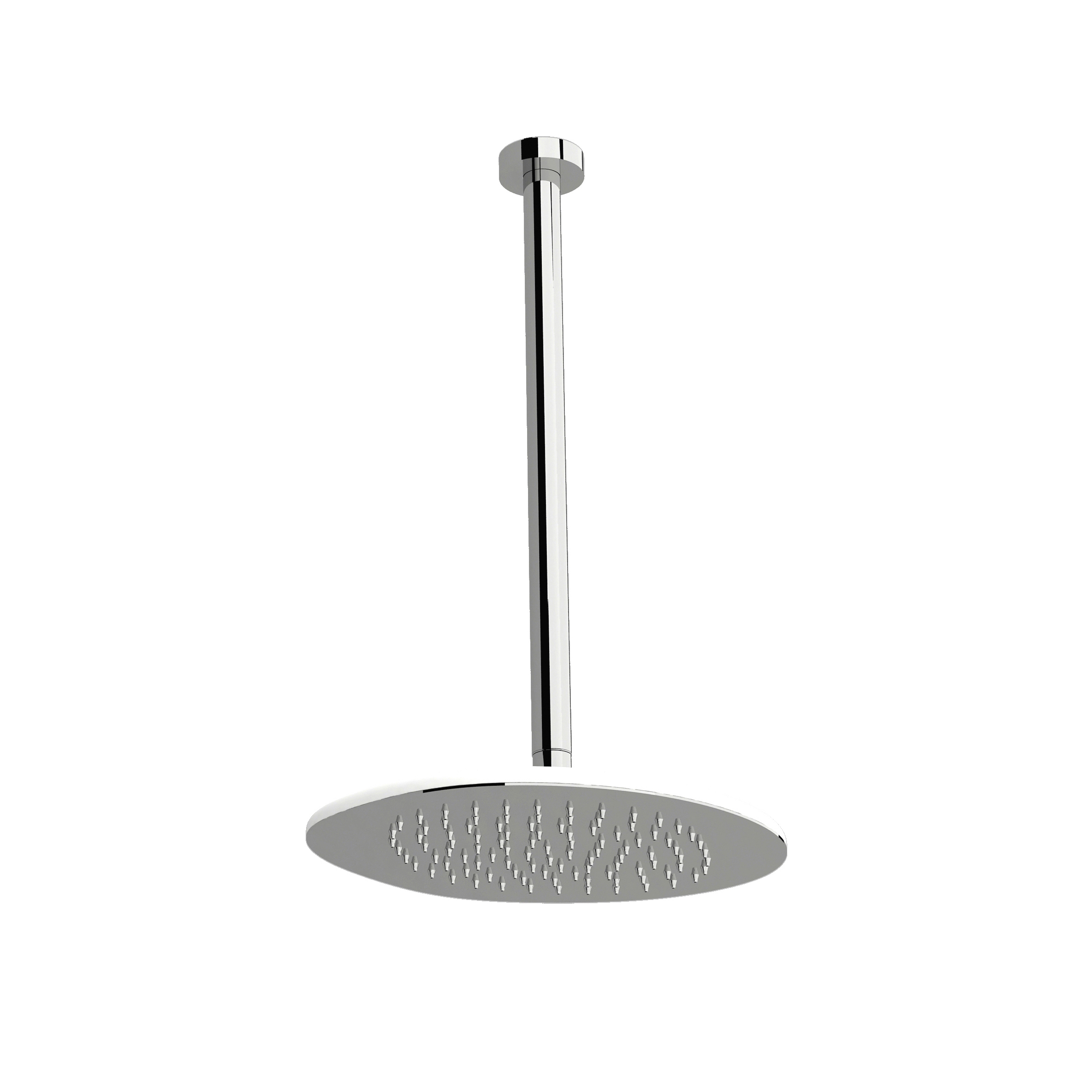 Afficher le produit Synergy Showers du fabricant Fir Italia