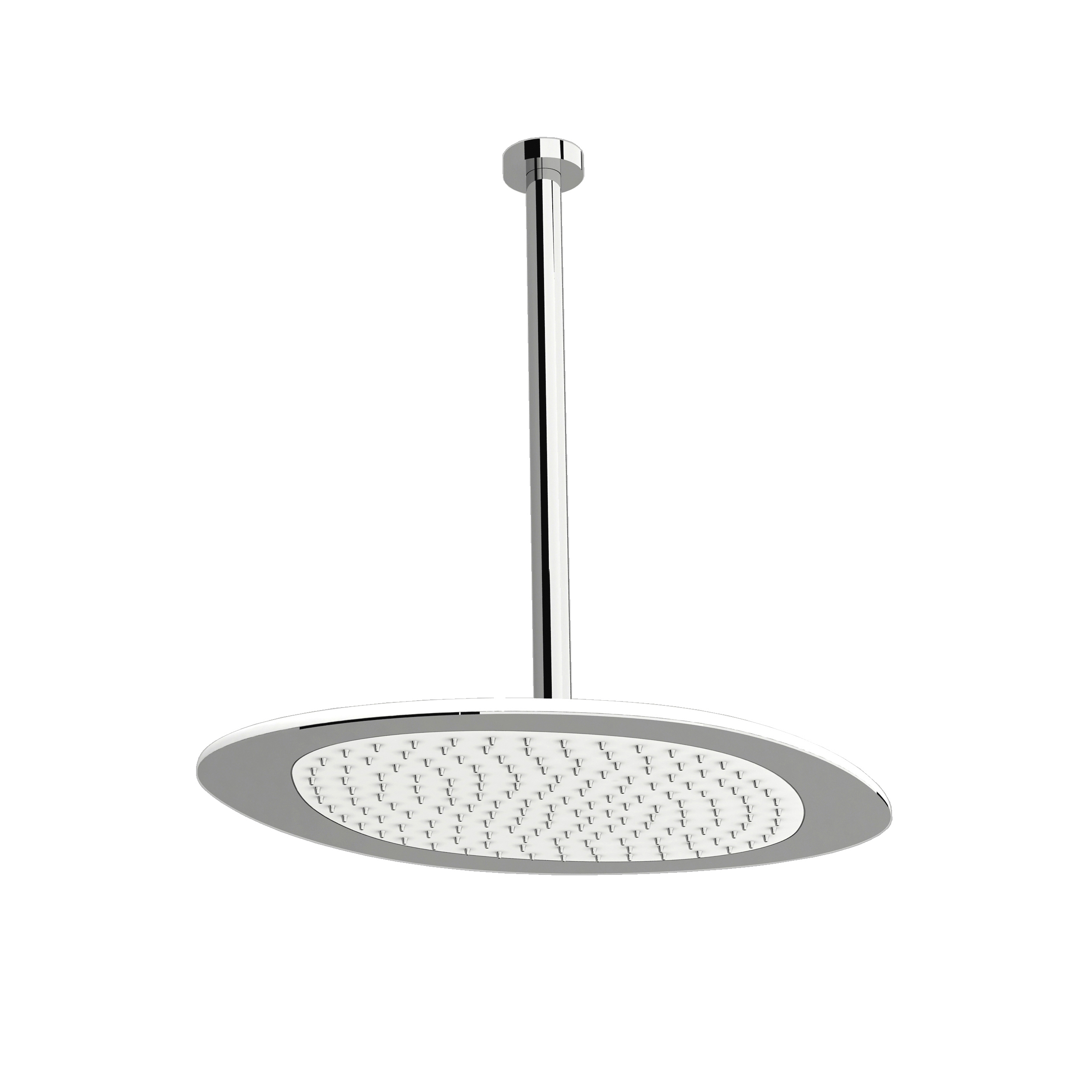 Afficher le produit Synergy Showers du fabricant Fir Italia