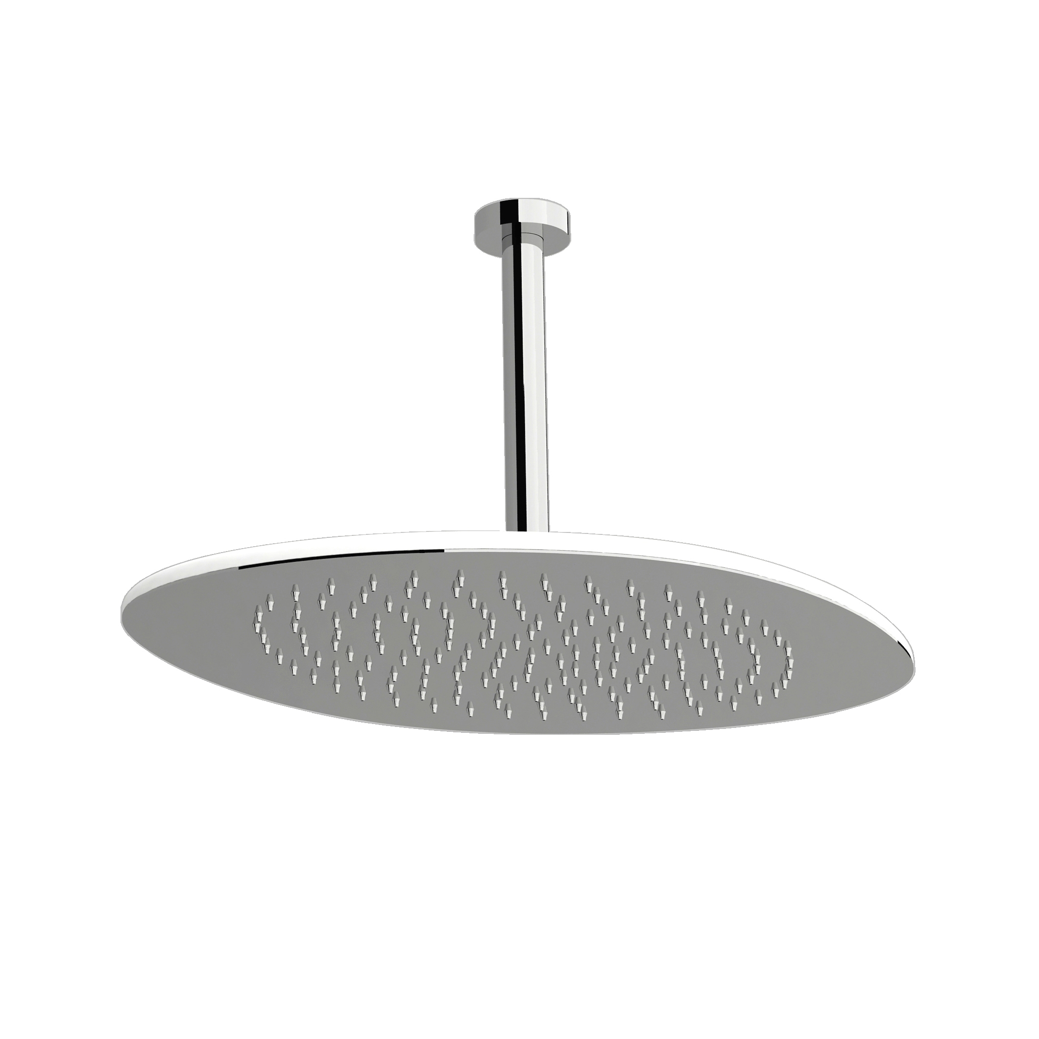 Display product Synergy Showers from manufacturer Fir Italia