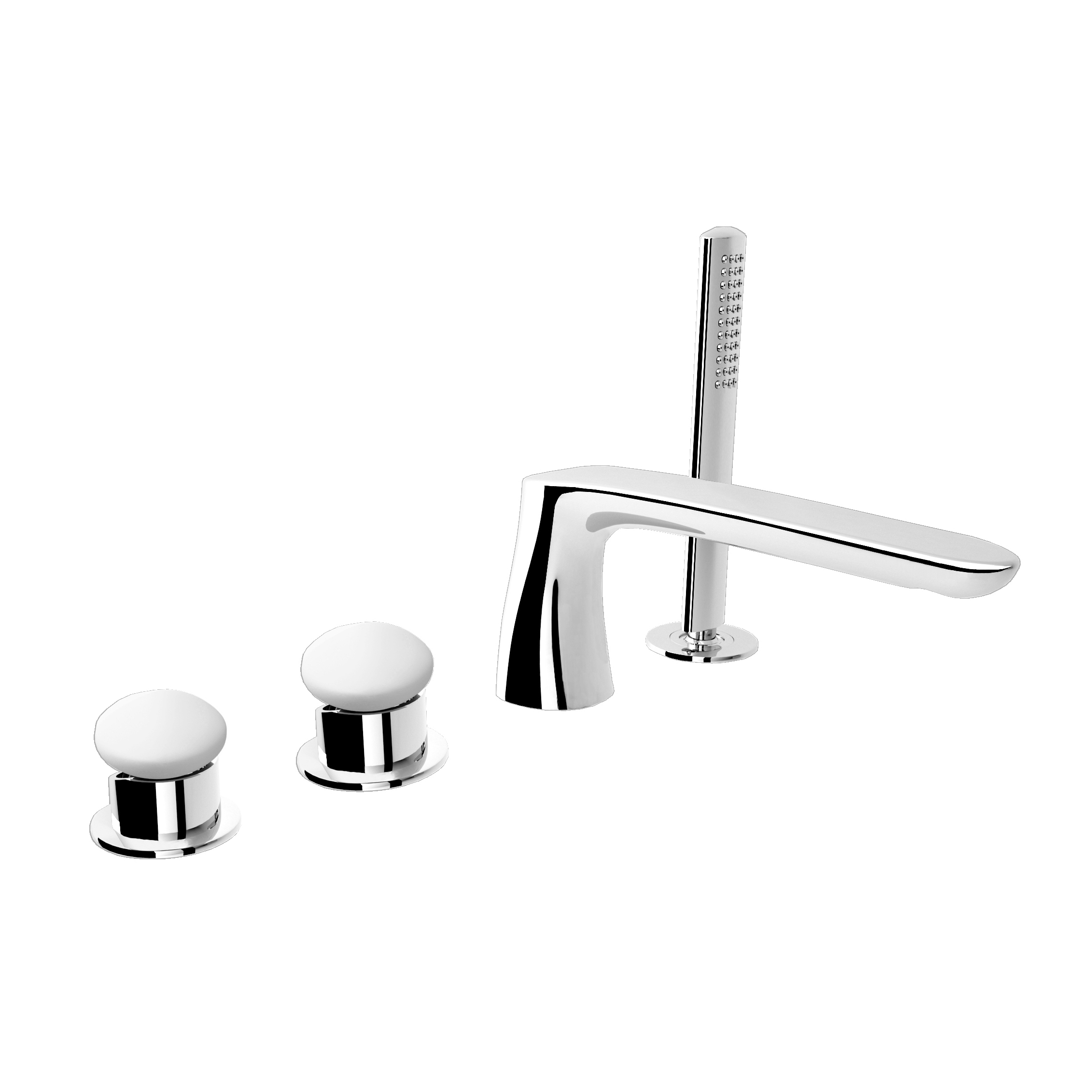 Produkt Synergy Stone 95 des Herstellers Fir Italia anzeigen