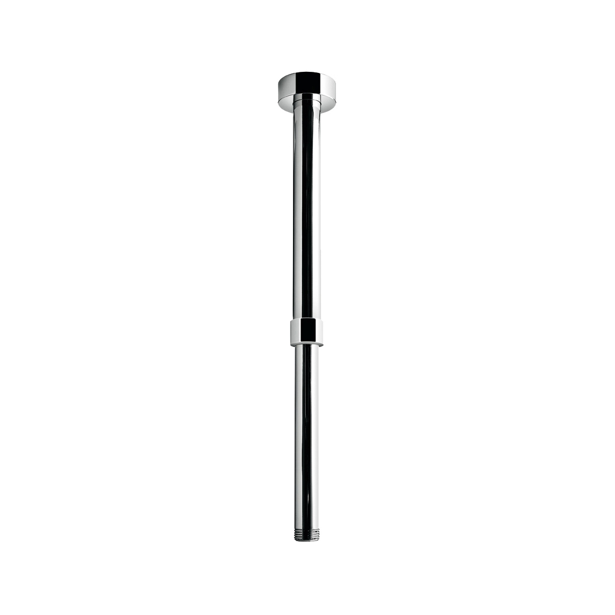 Display product Easy Showers from manufacturer Fir Italia