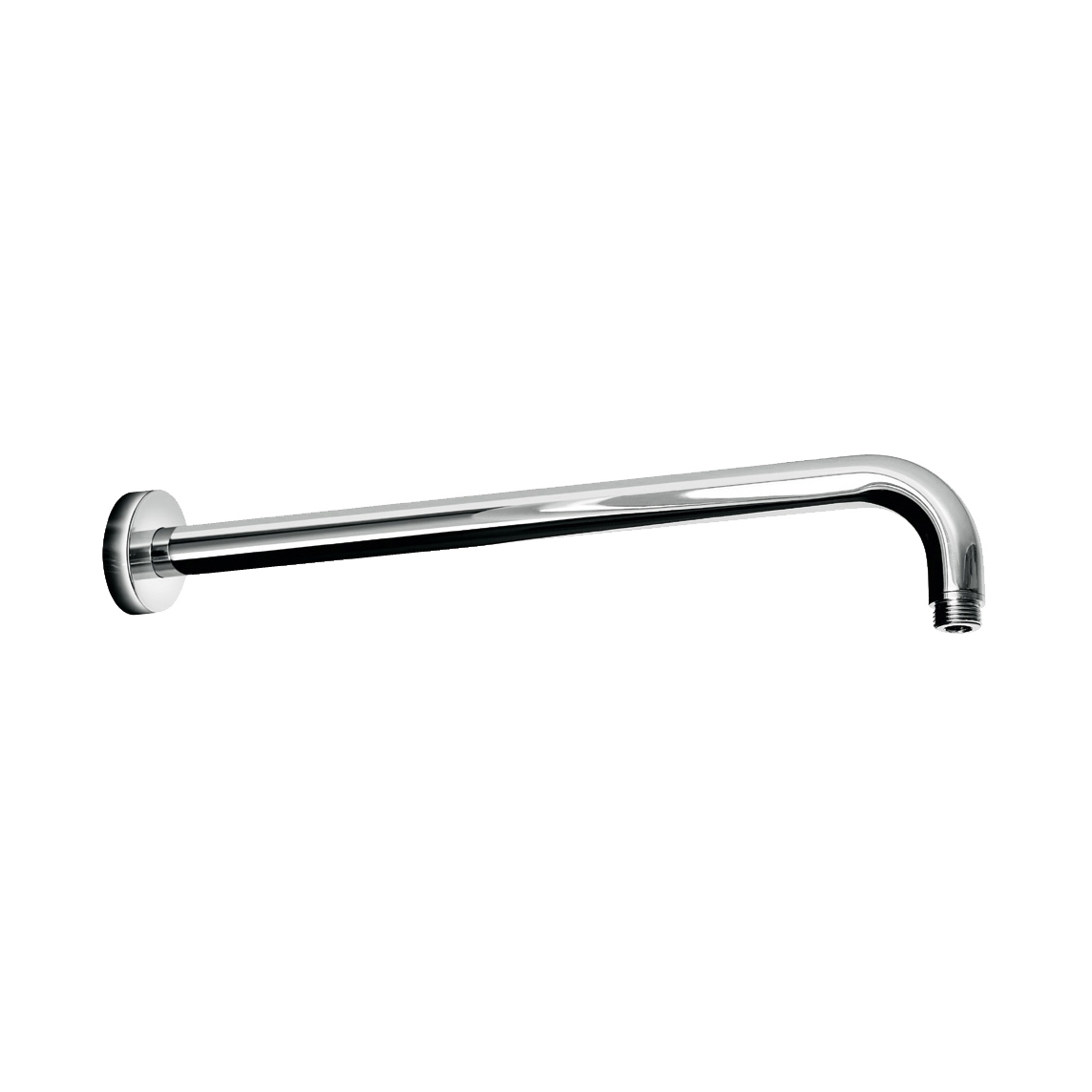 Mostra il prodotto Classic Showers del produttore Fir Italia