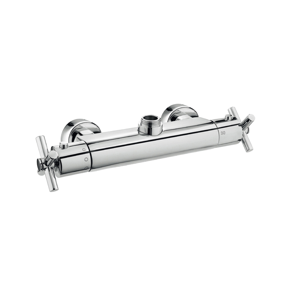 Display product Cora 35 from manufacturer Fir Italia