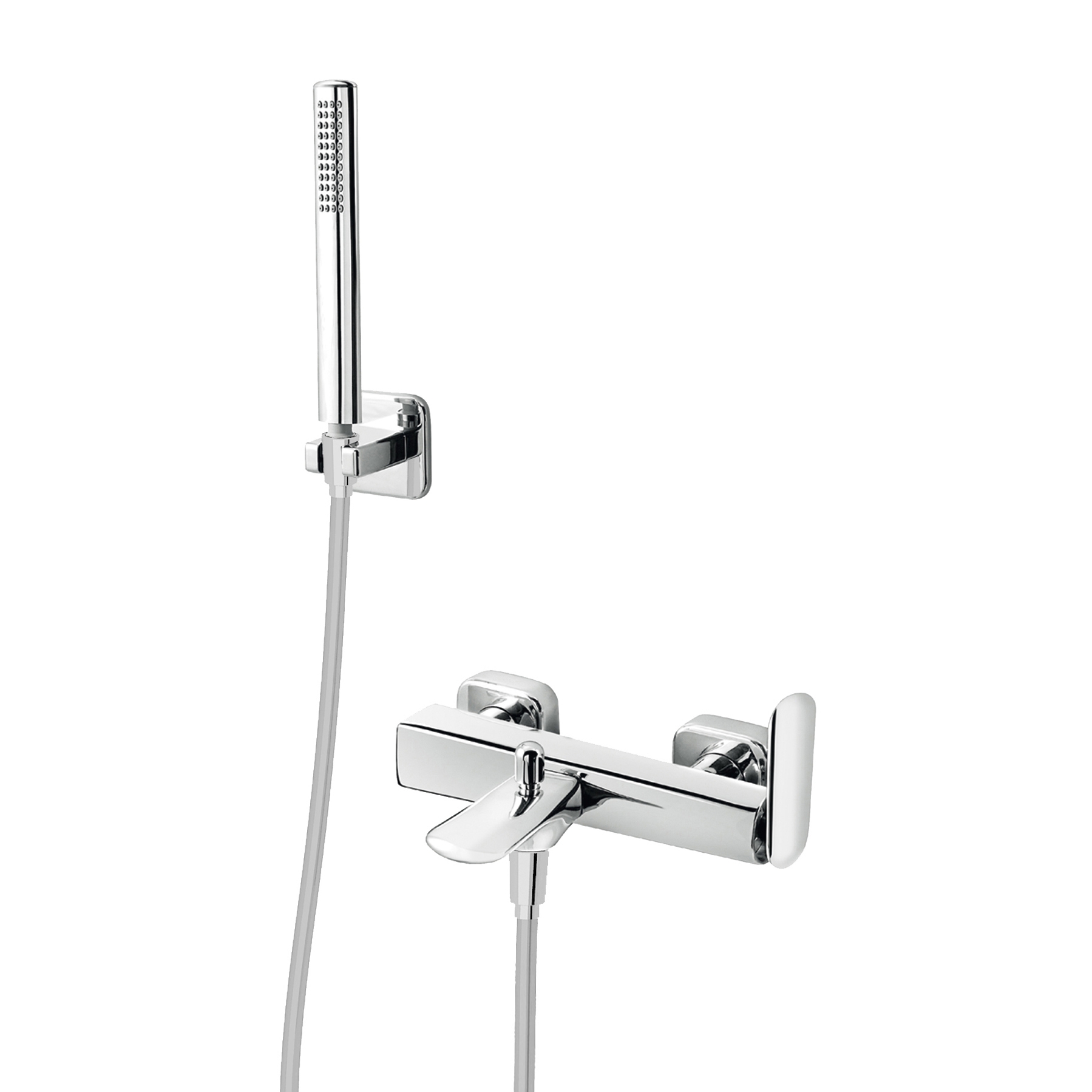Vertoon produk Dynamica JK 89 van vervaardiger Fir Italia