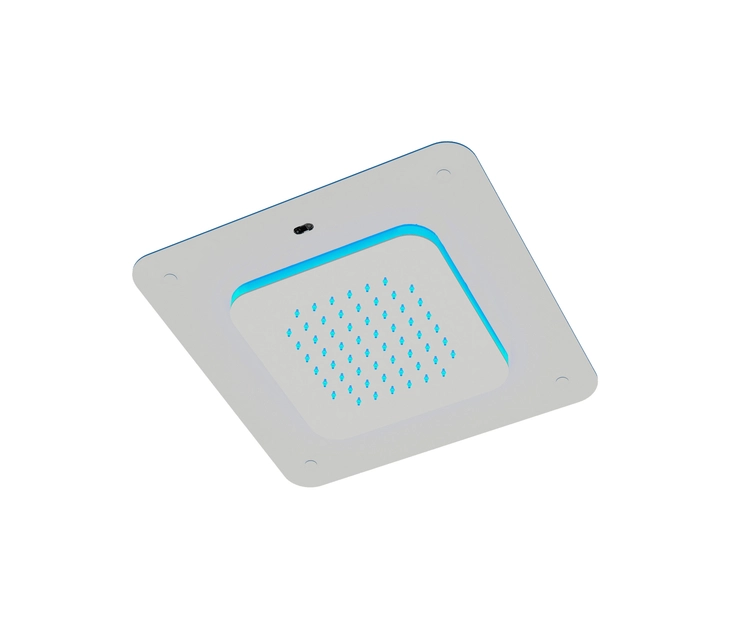 PLAYONE SHOWERS - Shower controls from Fir Italia | Architonic