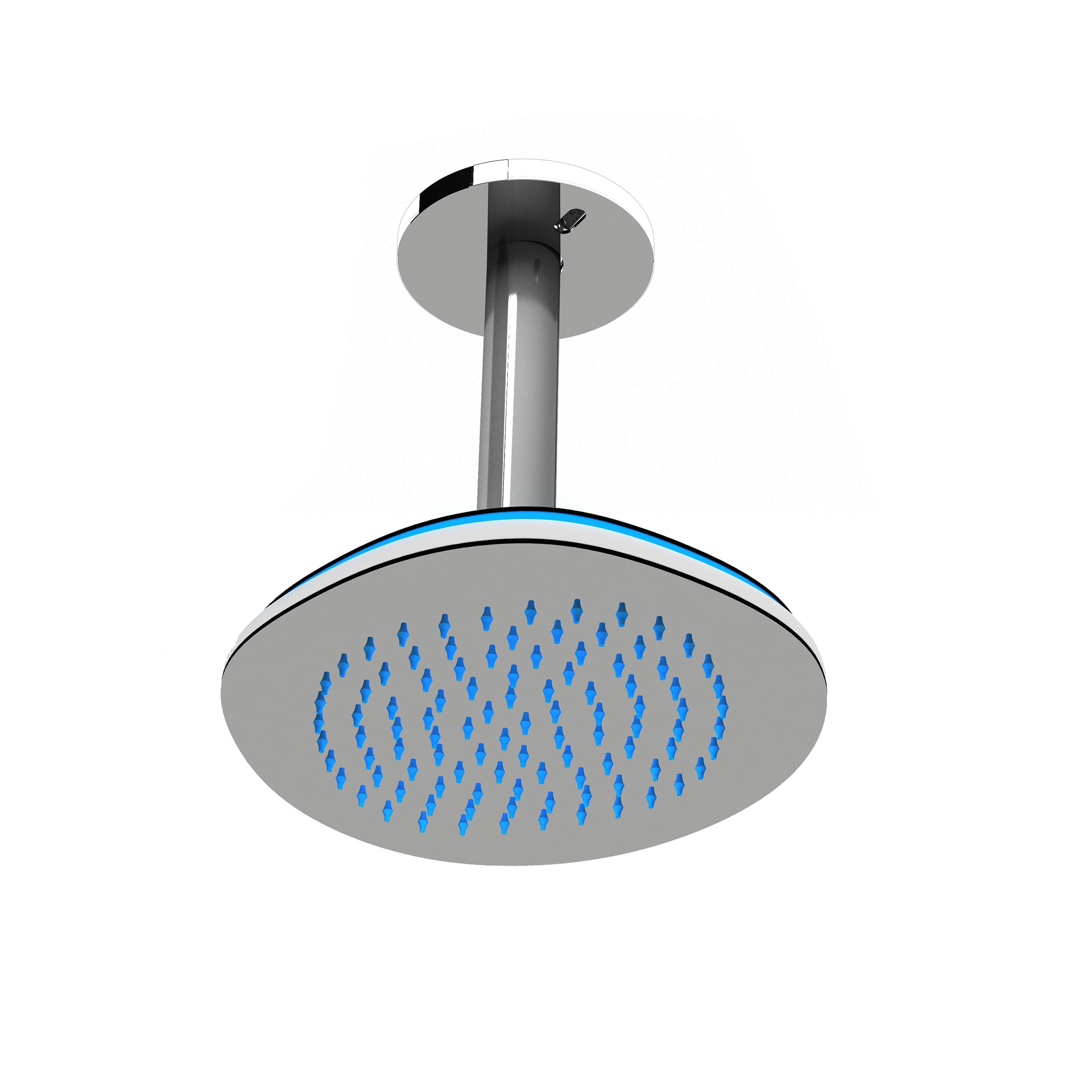 Mostra il prodotto Synergy Showers del produttore Fir Italia