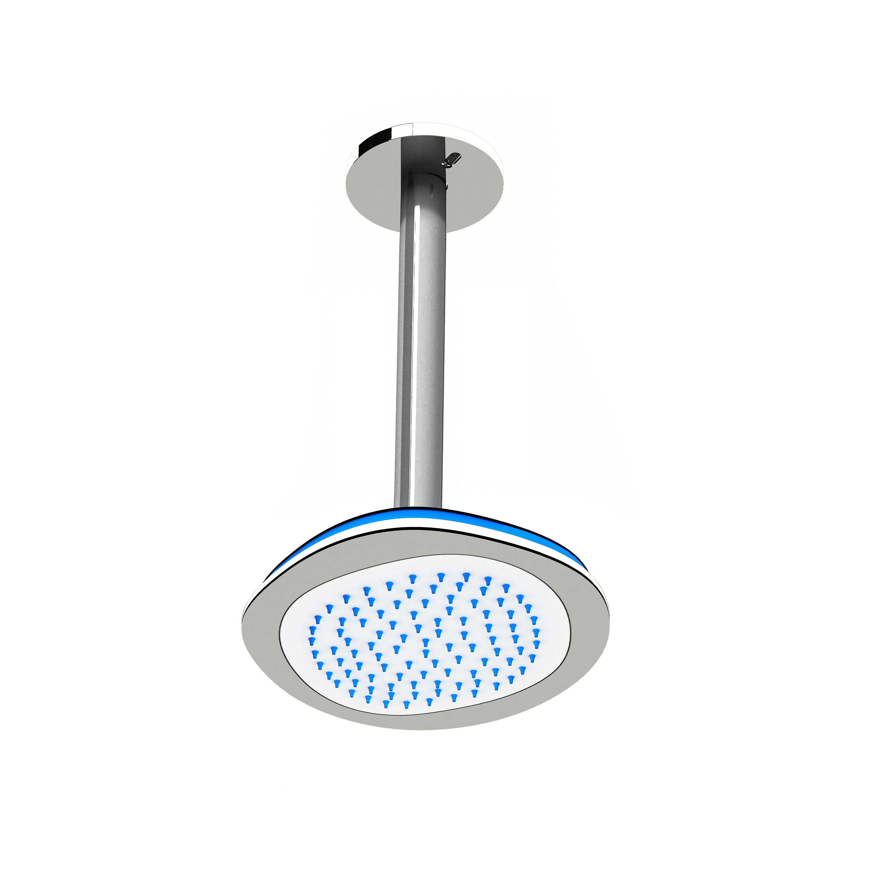 Display product My Wellness from manufacturer Fir Italia
