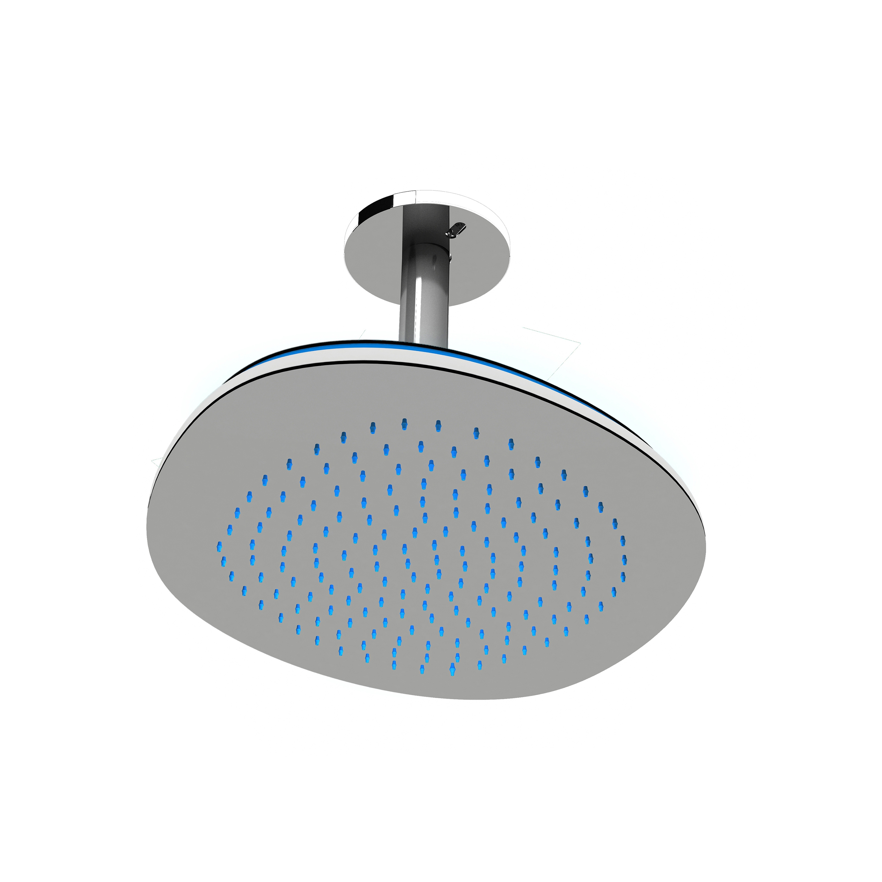 Mostrar el producto Synergy Showers del fabricante Fir Italia