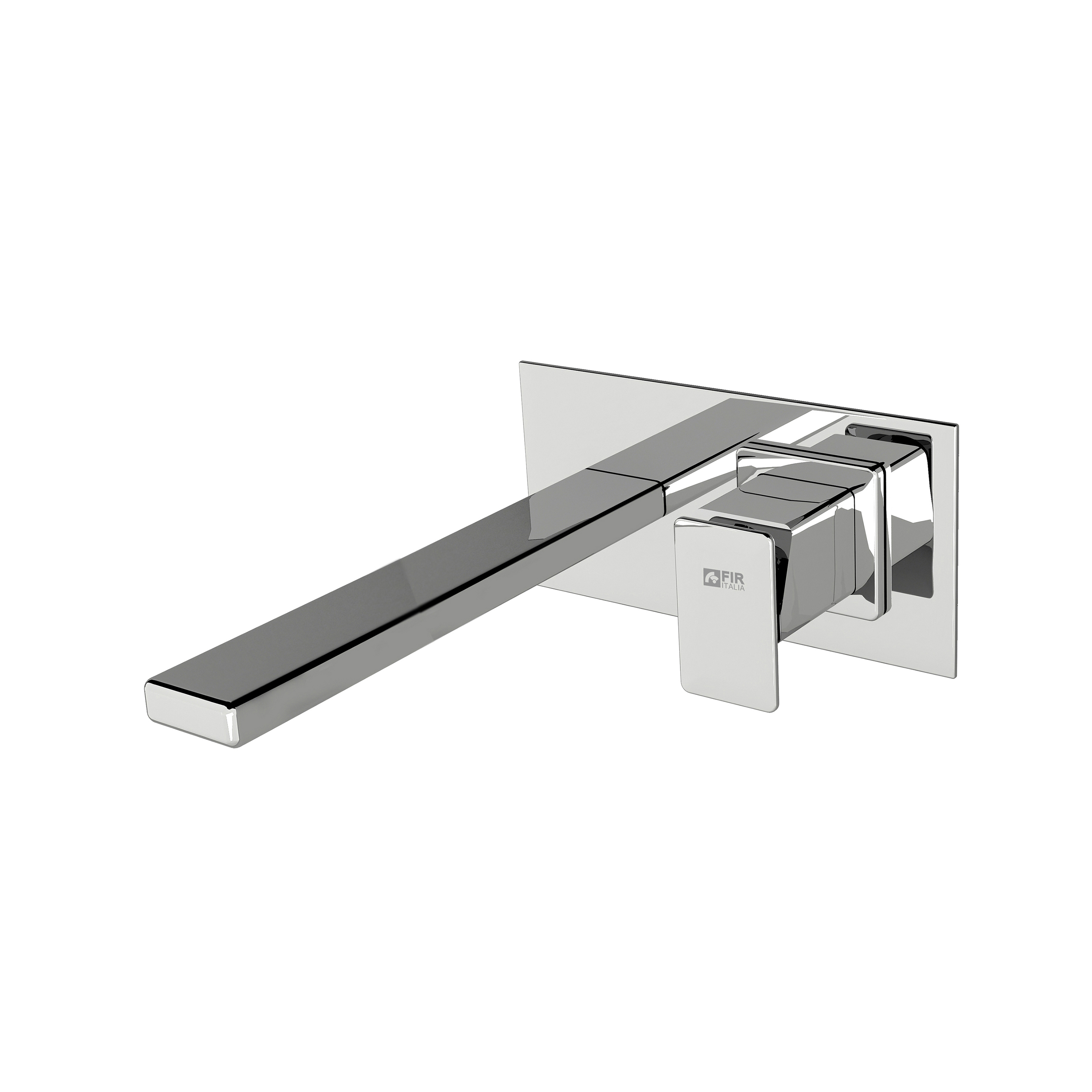 Mostrar el producto Playone 85 del fabricante Fir Italia