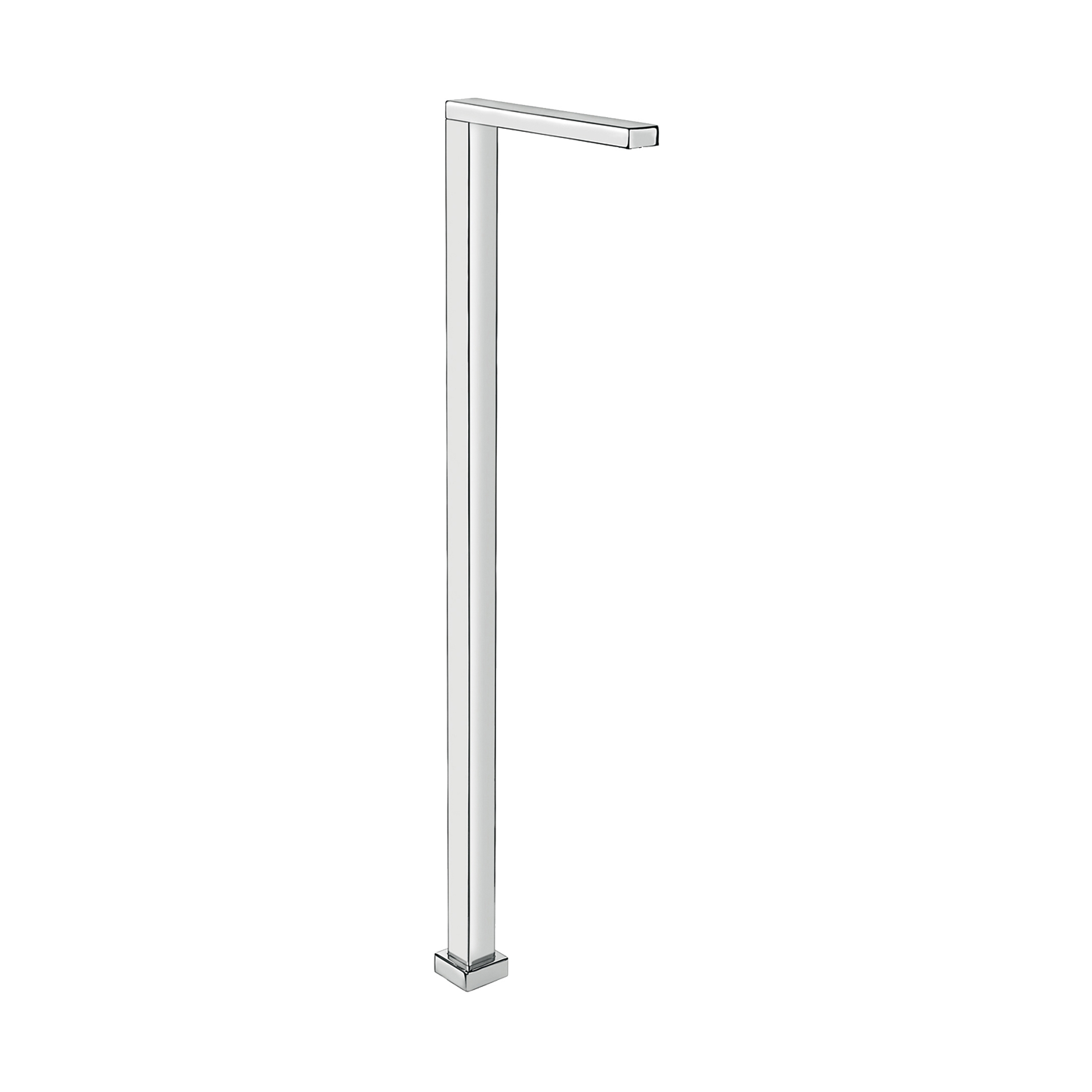 Mostrar el producto Playone Plus 37 del fabricante Fir Italia