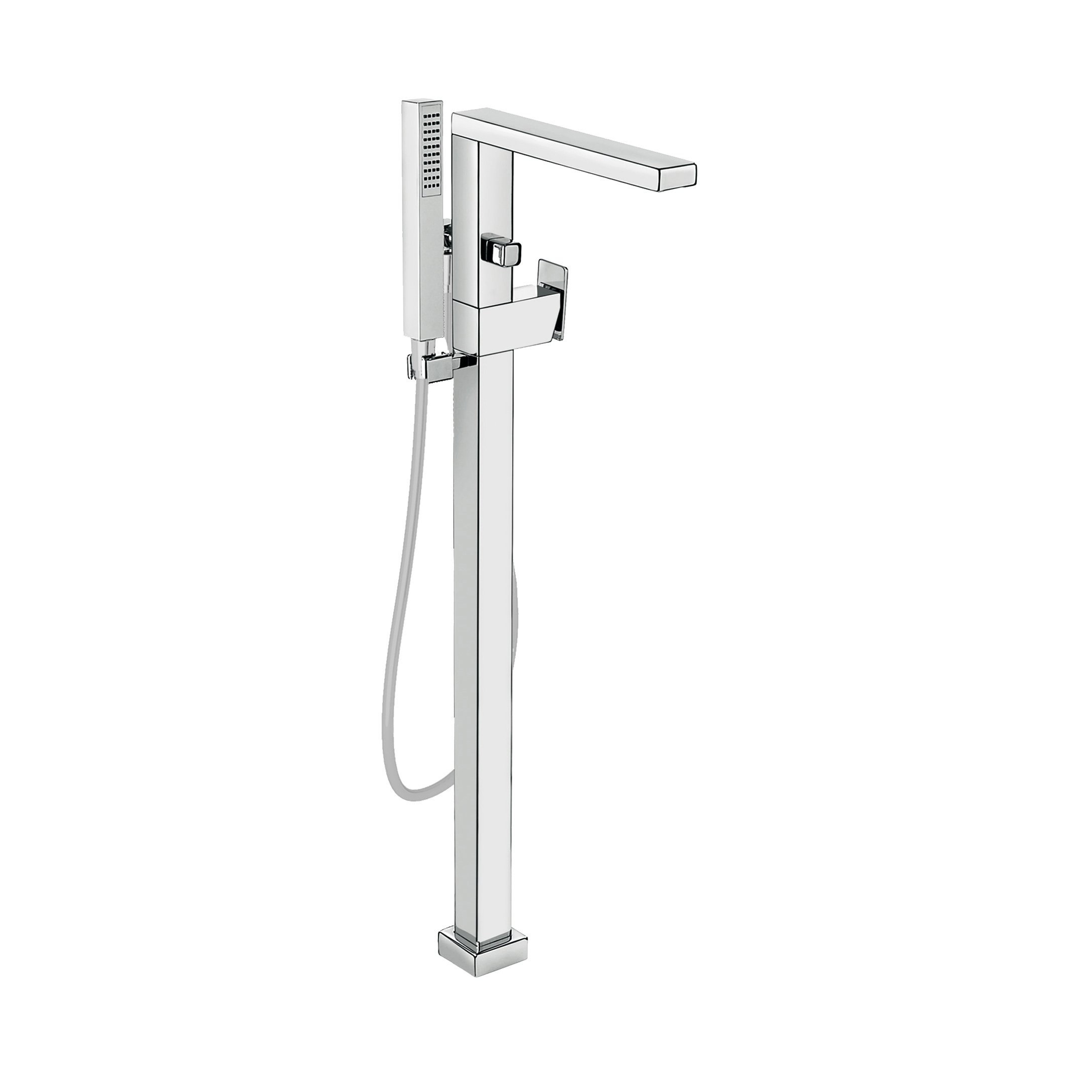 Vertoon produk Playone 85 van vervaardiger Fir Italia