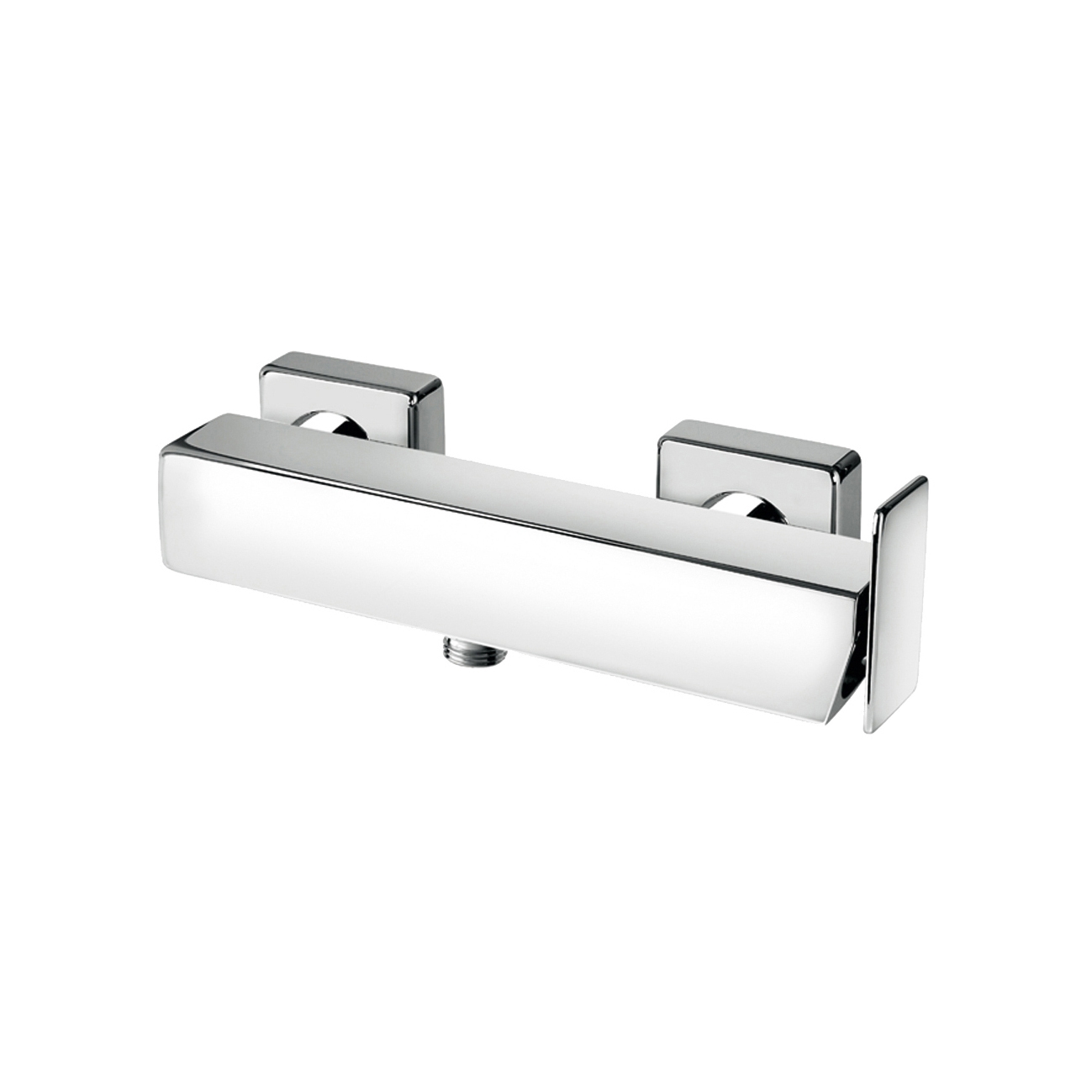 Mostrar el producto Playone 85 del fabricante Fir Italia