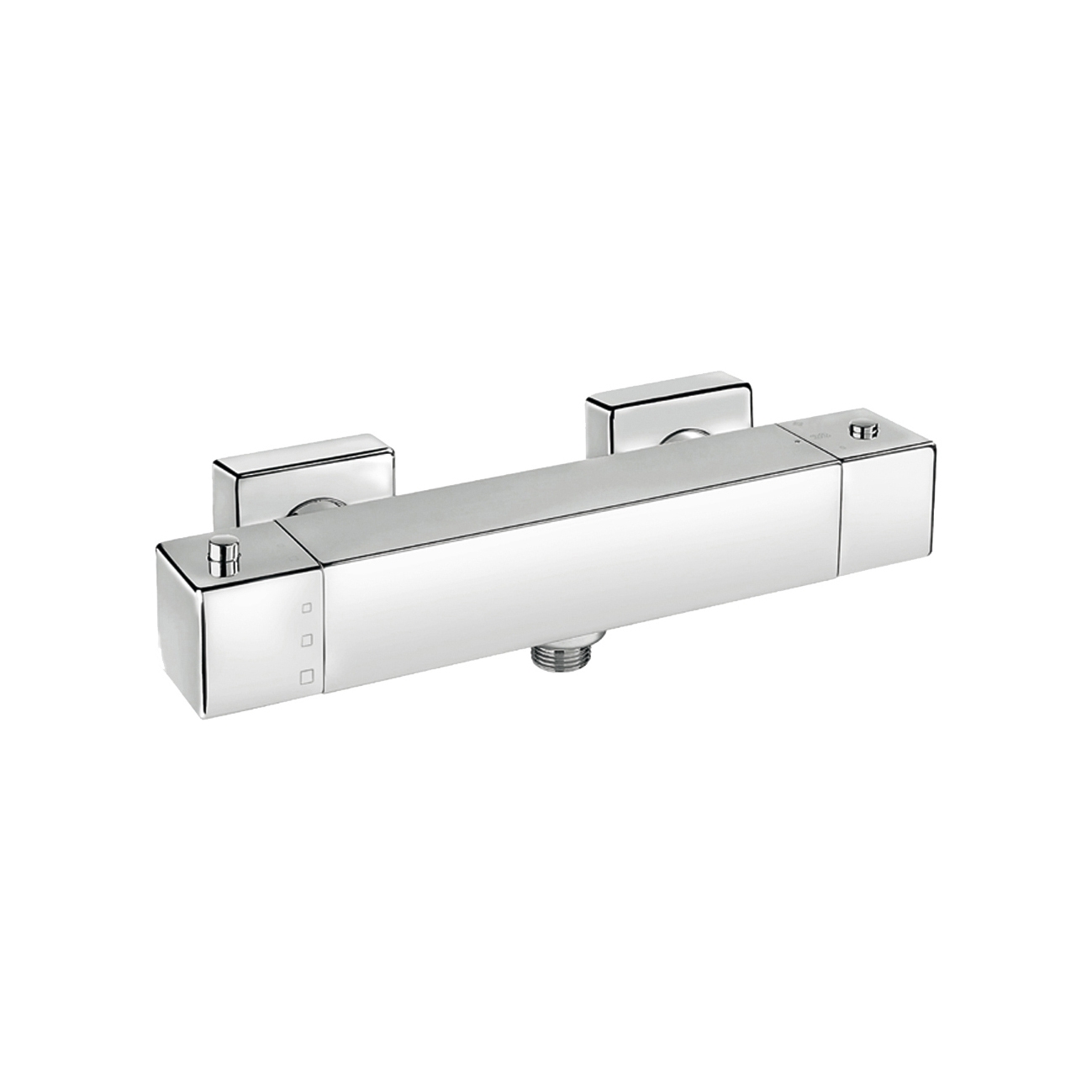 Produkt Playone Plus 37 des Herstellers Fir Italia anzeigen