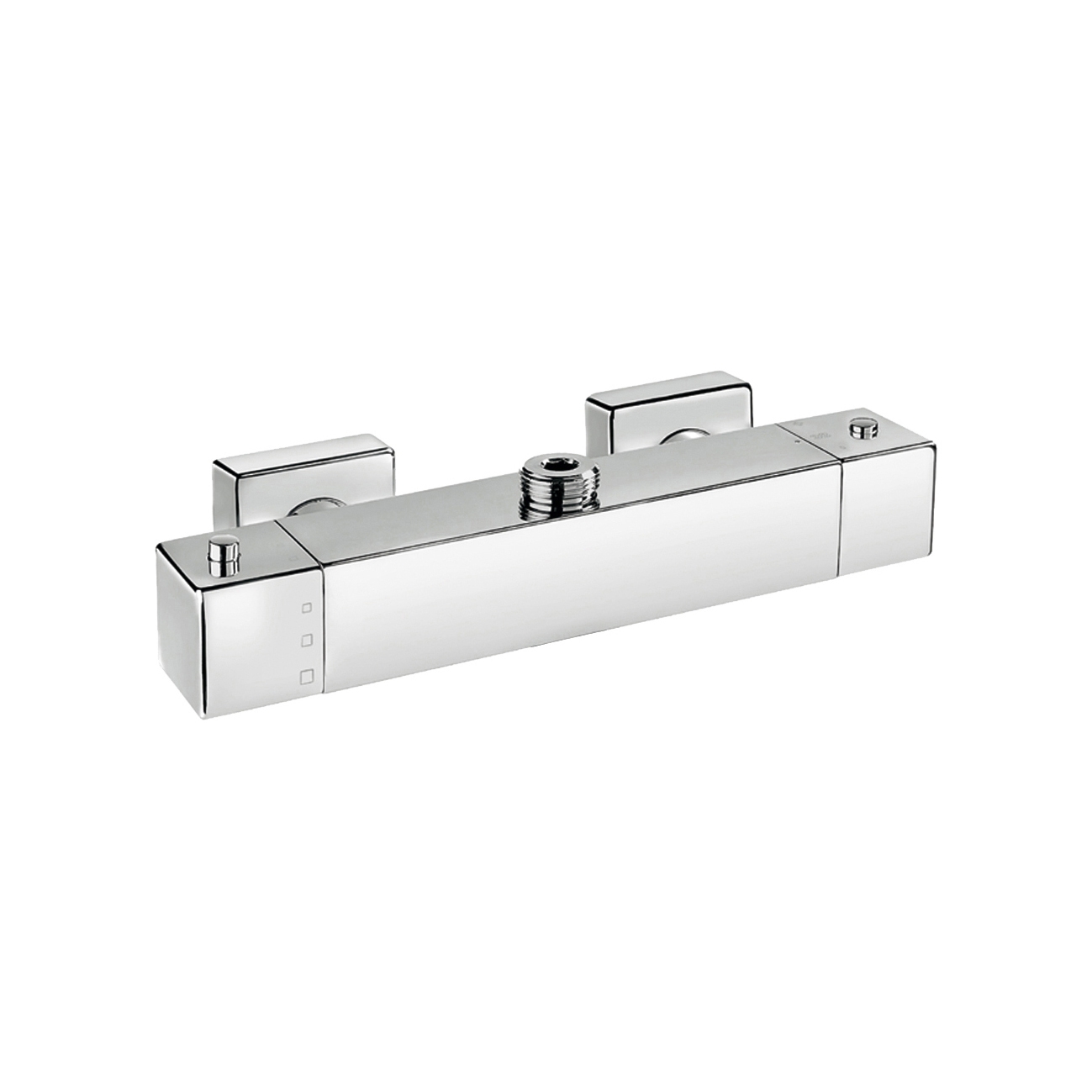 Display product Playone 85 from manufacturer Fir Italia