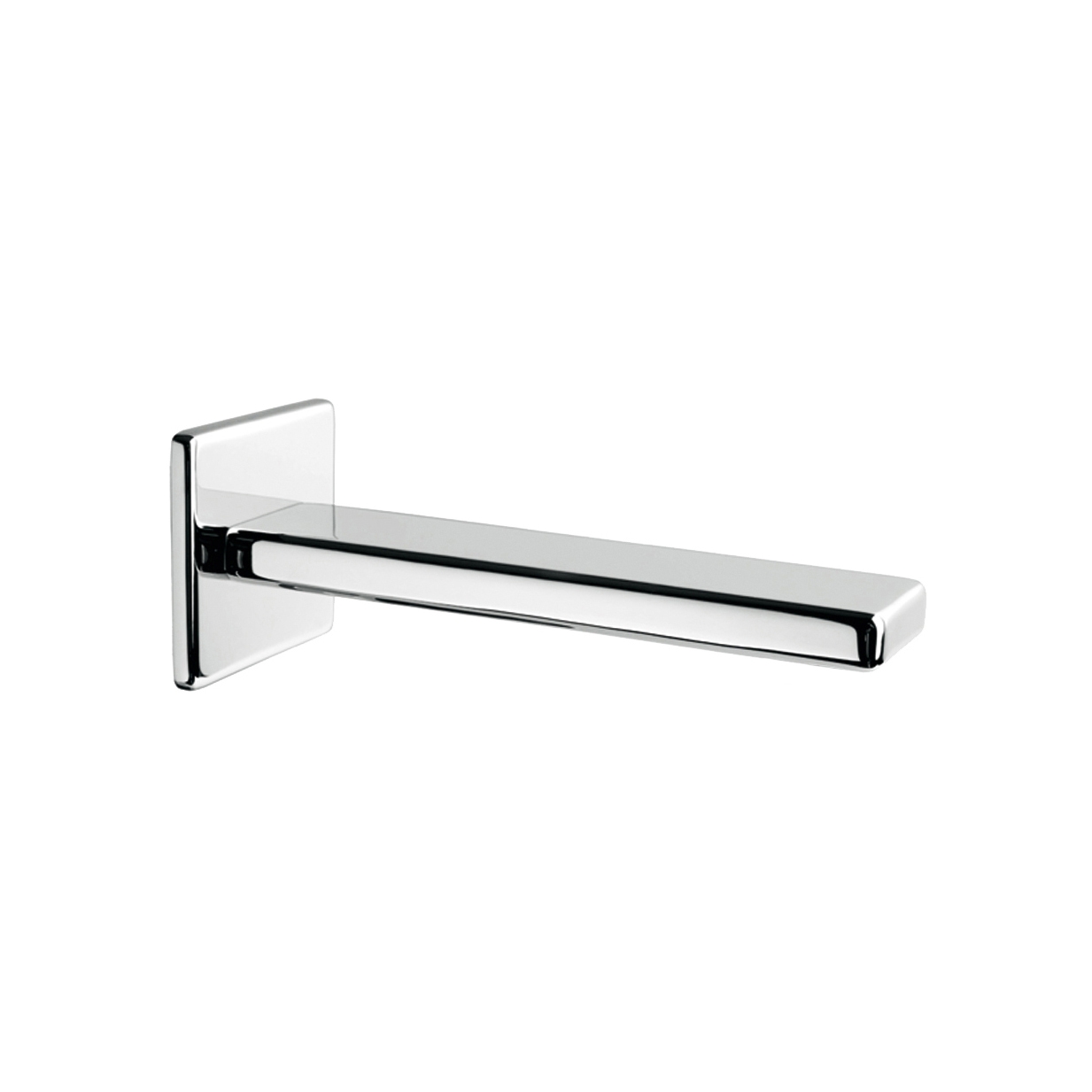 Mostrar el producto Playone Plus 37 del fabricante Fir Italia