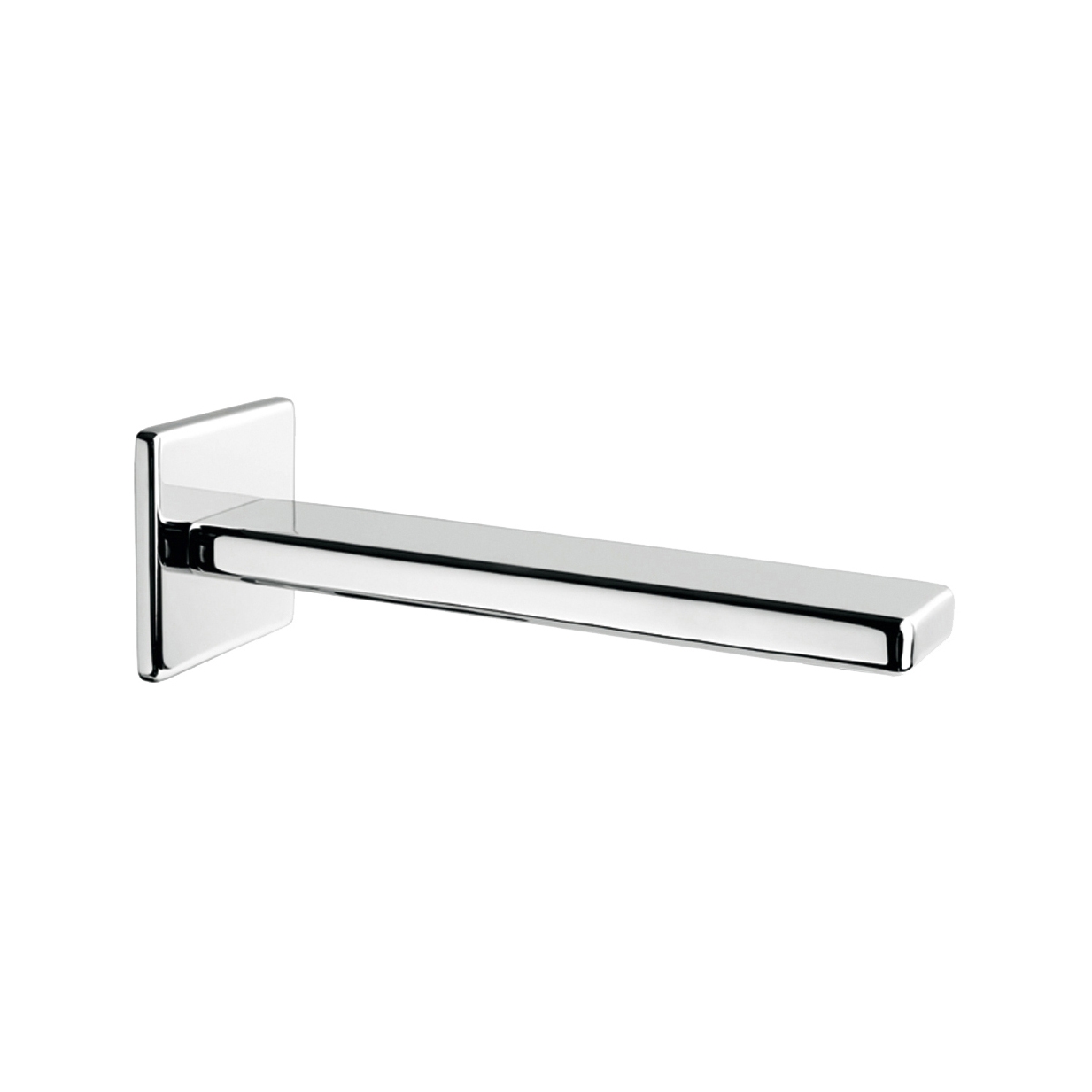 Mostrar el producto Playone 85 del fabricante Fir Italia