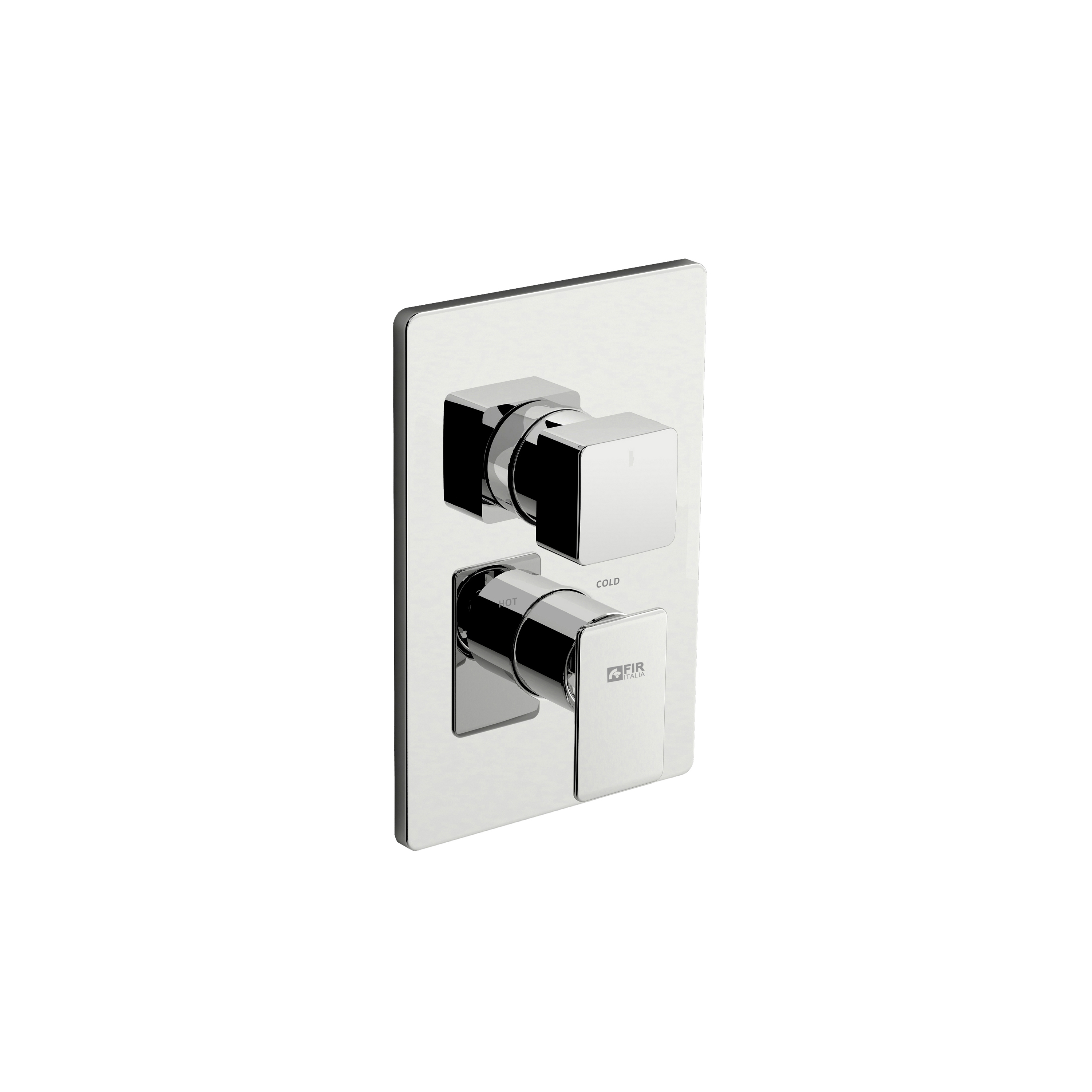 Mostrar el producto Playone JK 86 del fabricante Fir Italia