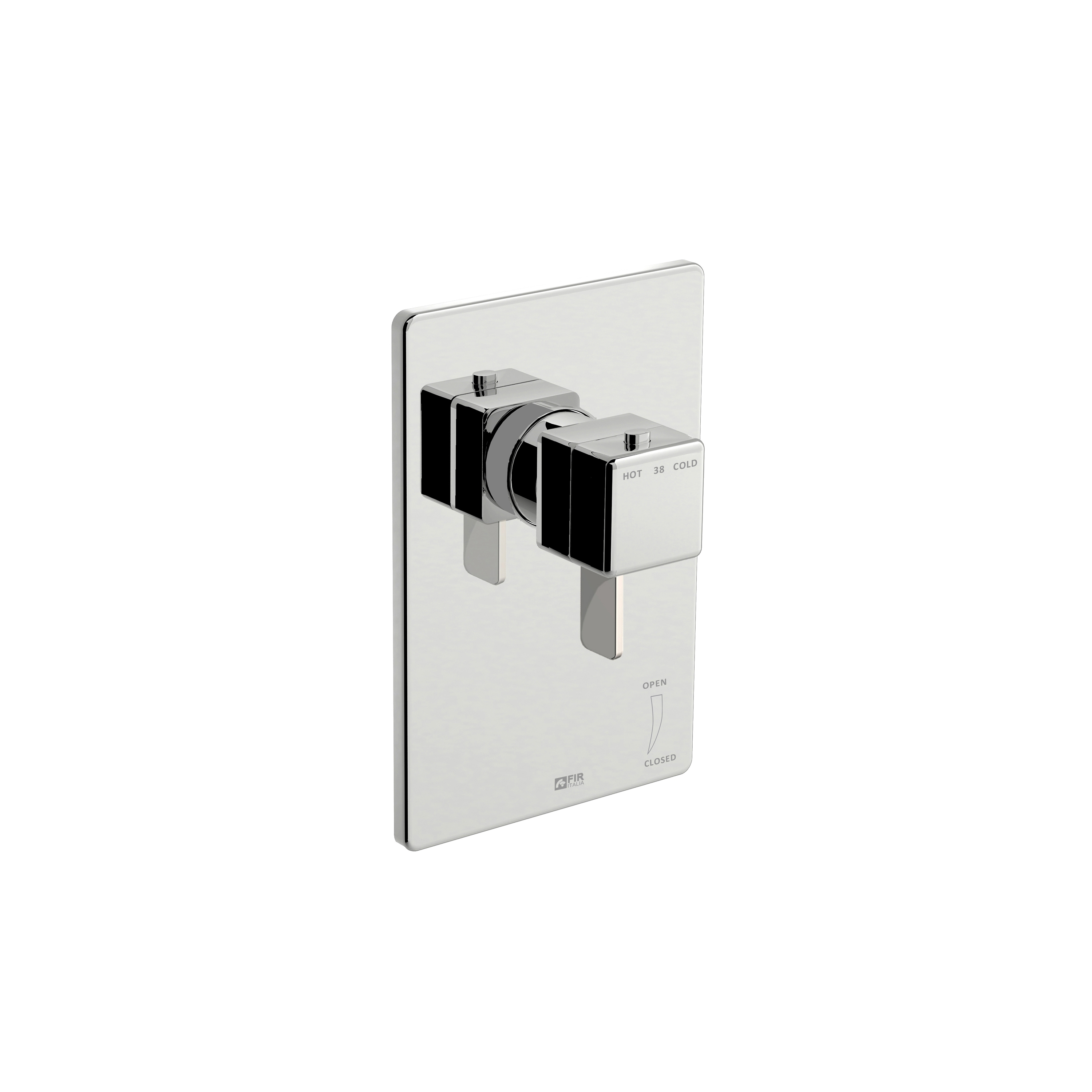 Mostrar el producto Playone JK 86 del fabricante Fir Italia