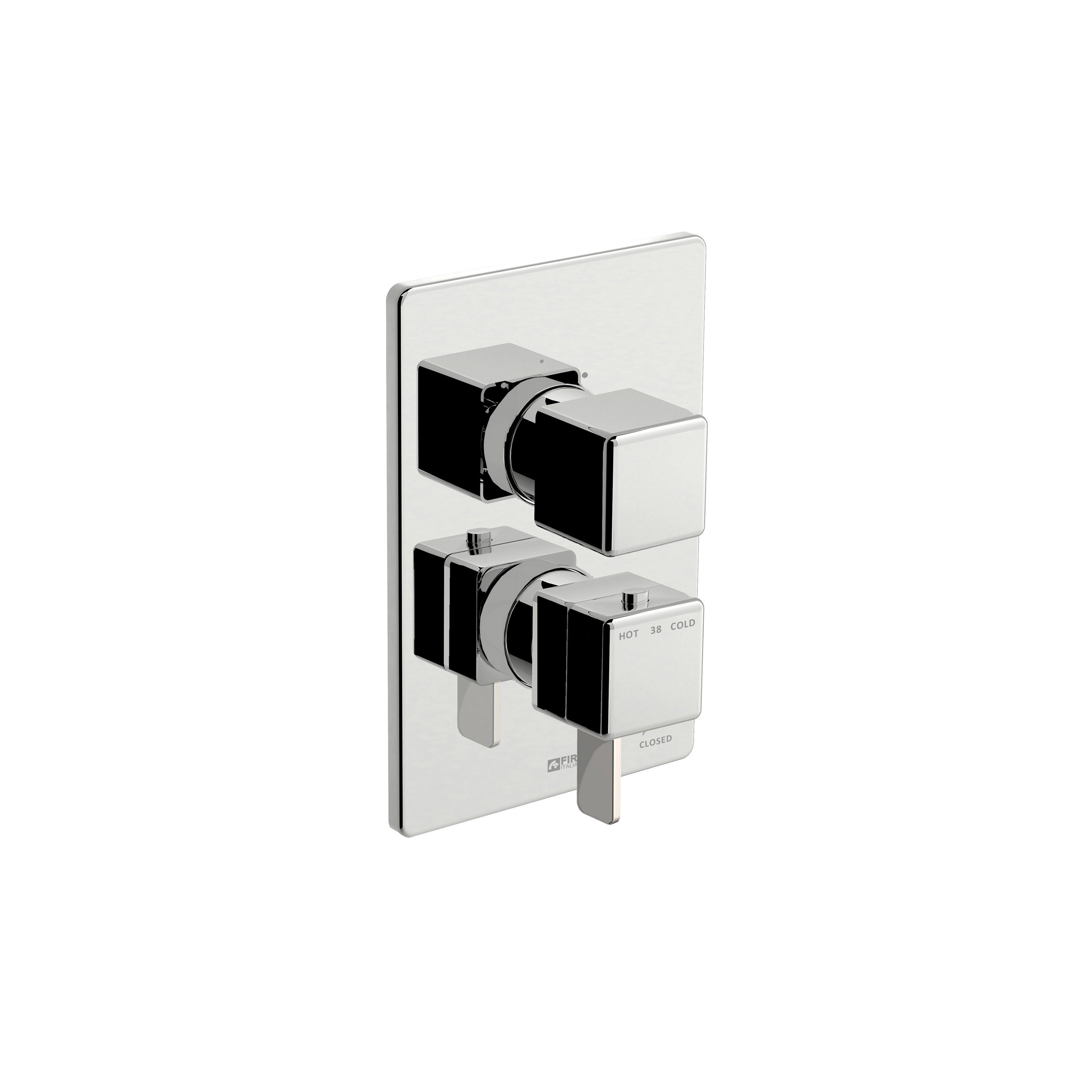 Display product Playone 85 from manufacturer Fir Italia