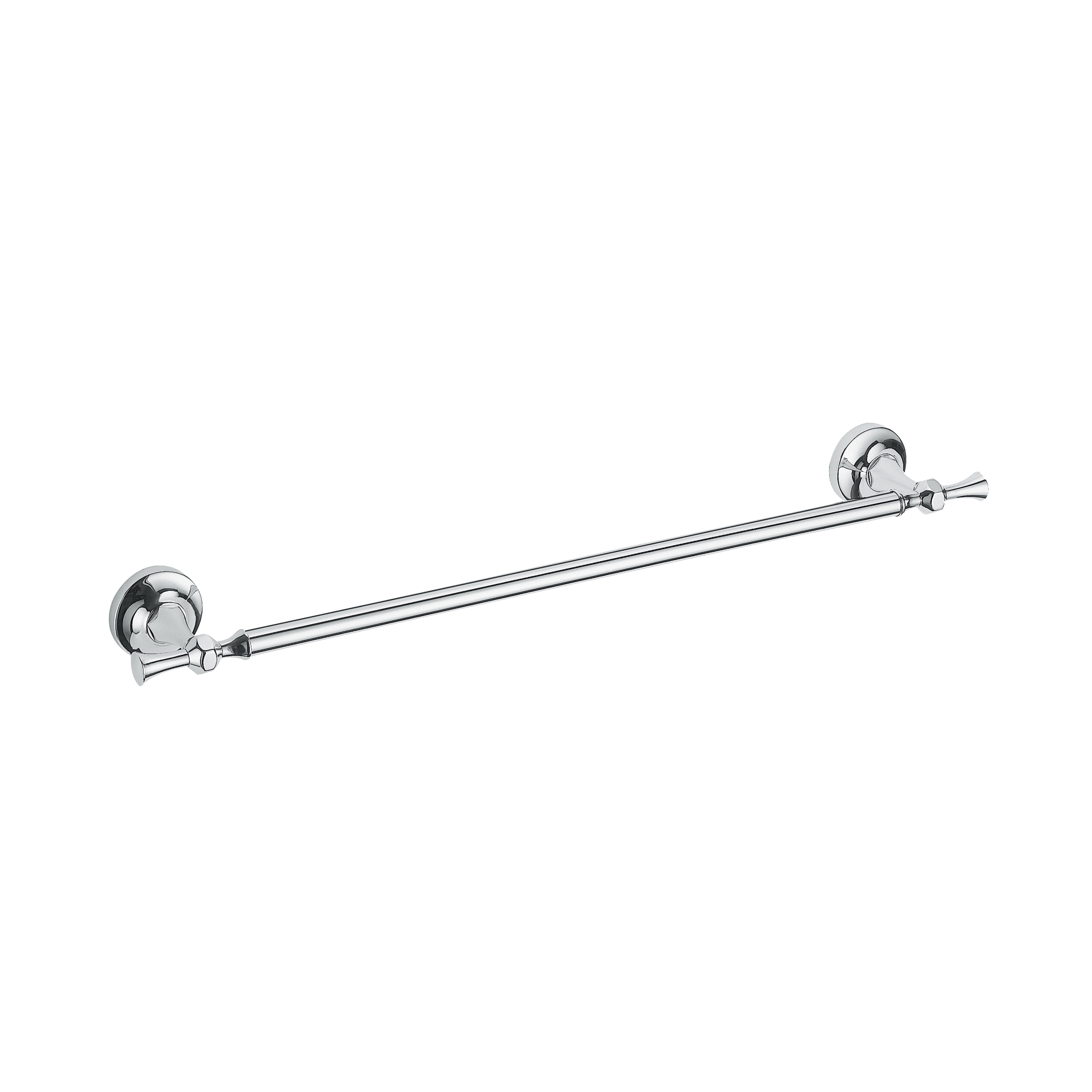 Display product Classic Bathroom Accessories from manufacturer Fir Italia