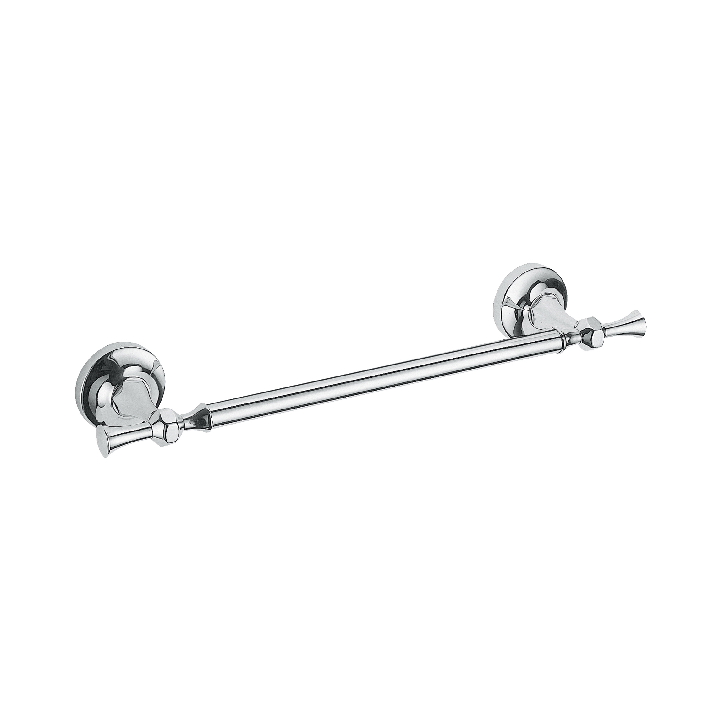 Mostrar el producto Classic Bathroom Accessories del fabricante Fir Italia