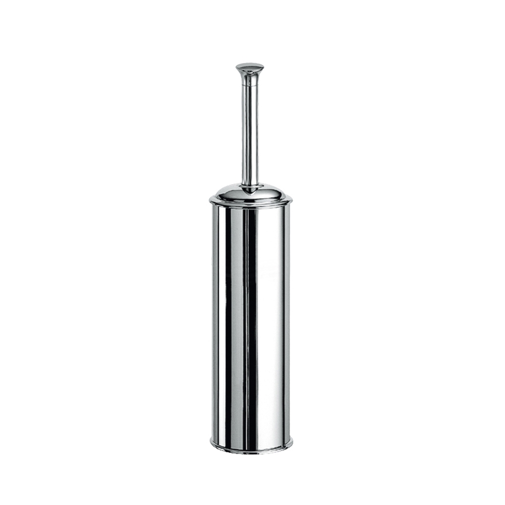 Display product Classic Bathroom Accessories from manufacturer Fir Italia