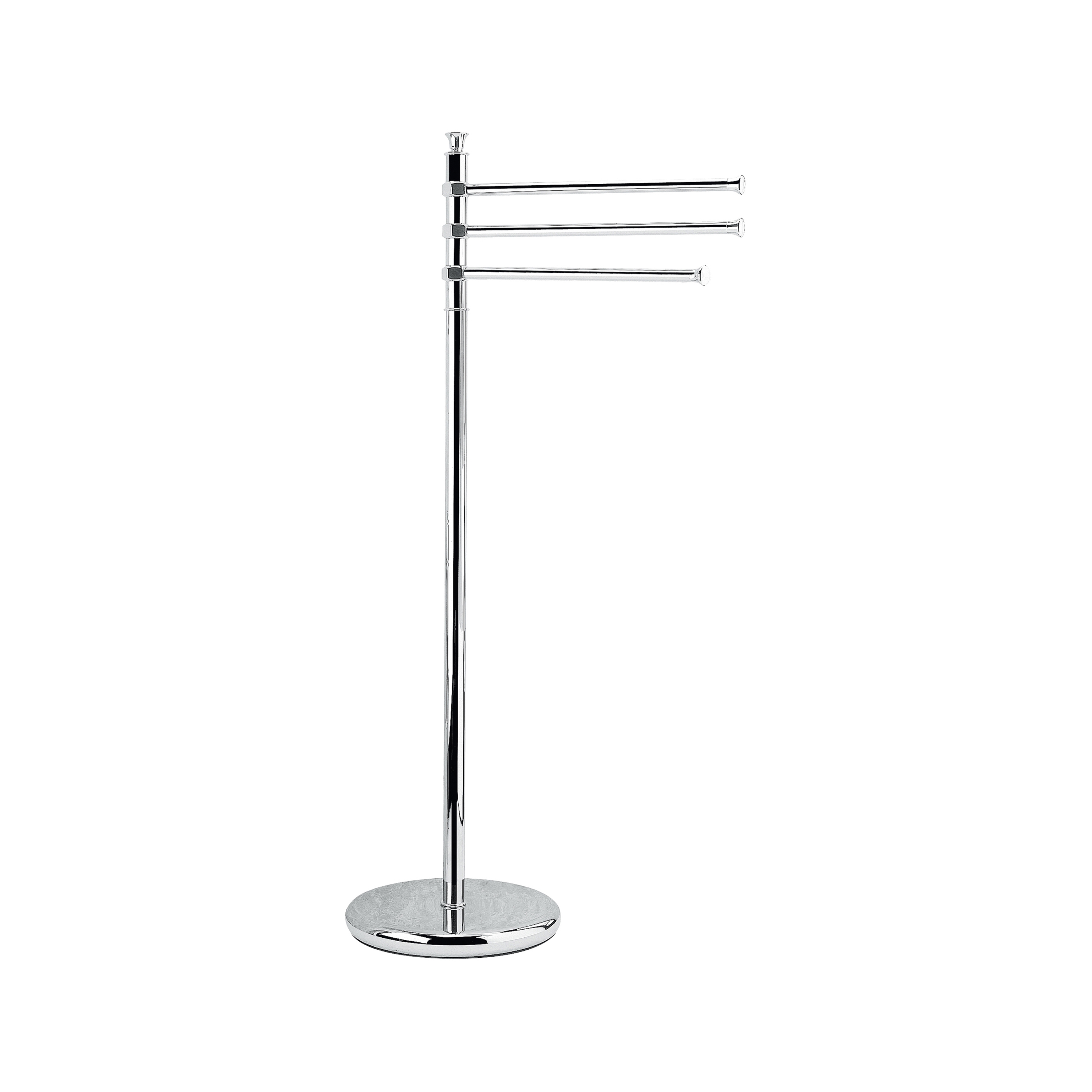 Mostrar el producto Classic Bathroom Accessories del fabricante Fir Italia